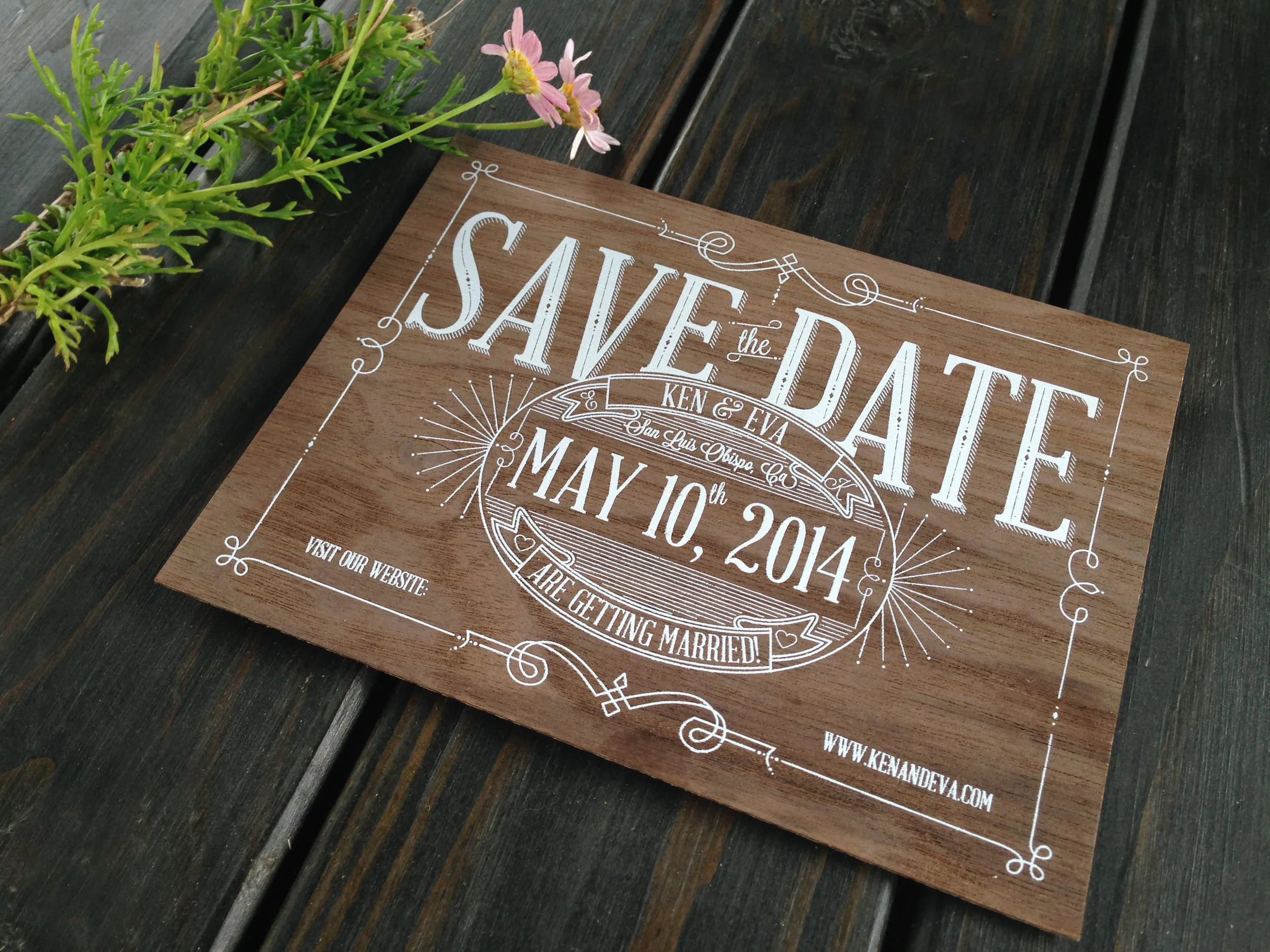 E+KSavetheDate2.JPG