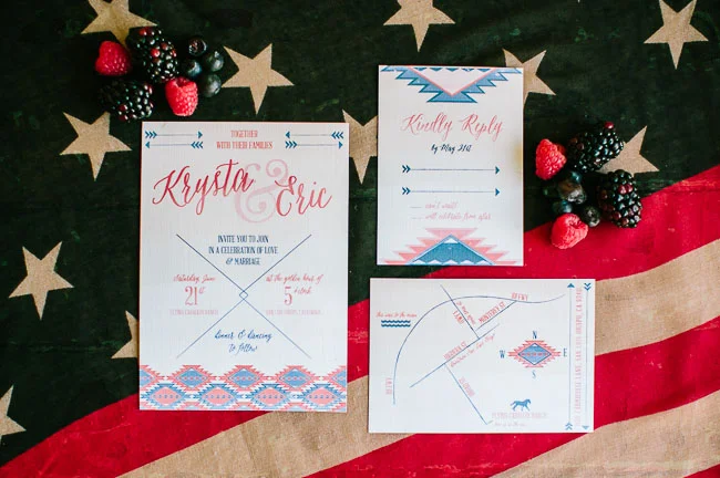 4thofjuly-engagement-02.jpg