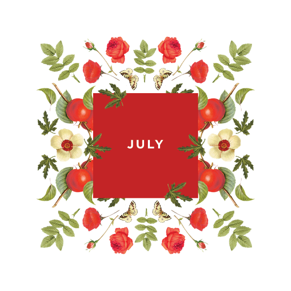FlowerCollage_July-03.png