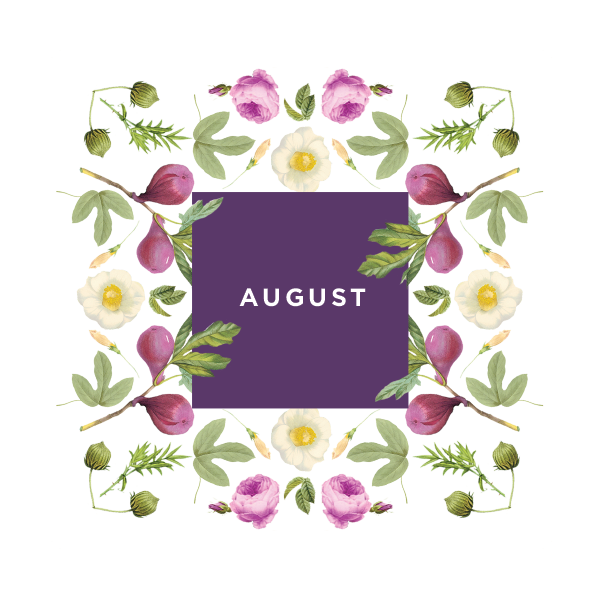 FlowerCollage_Aug-06.png