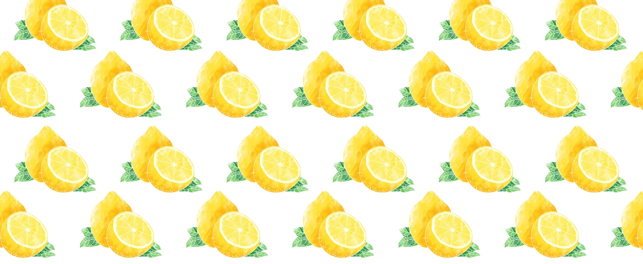 lemon_flat.jpg