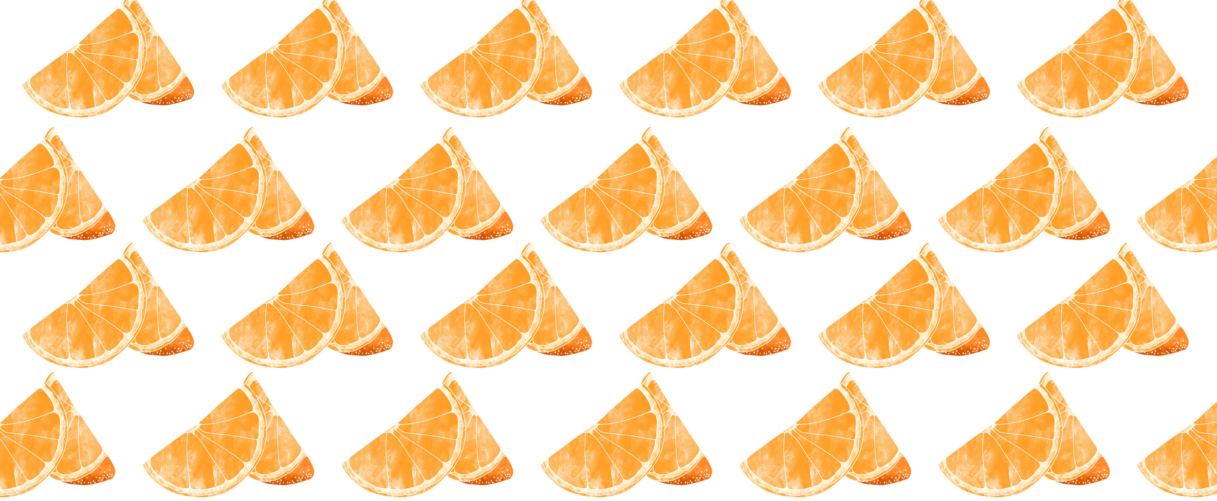 orange_flat.jpg