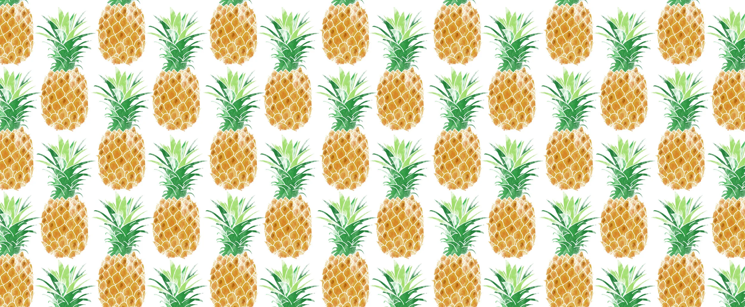 pineapple_flat.jpg