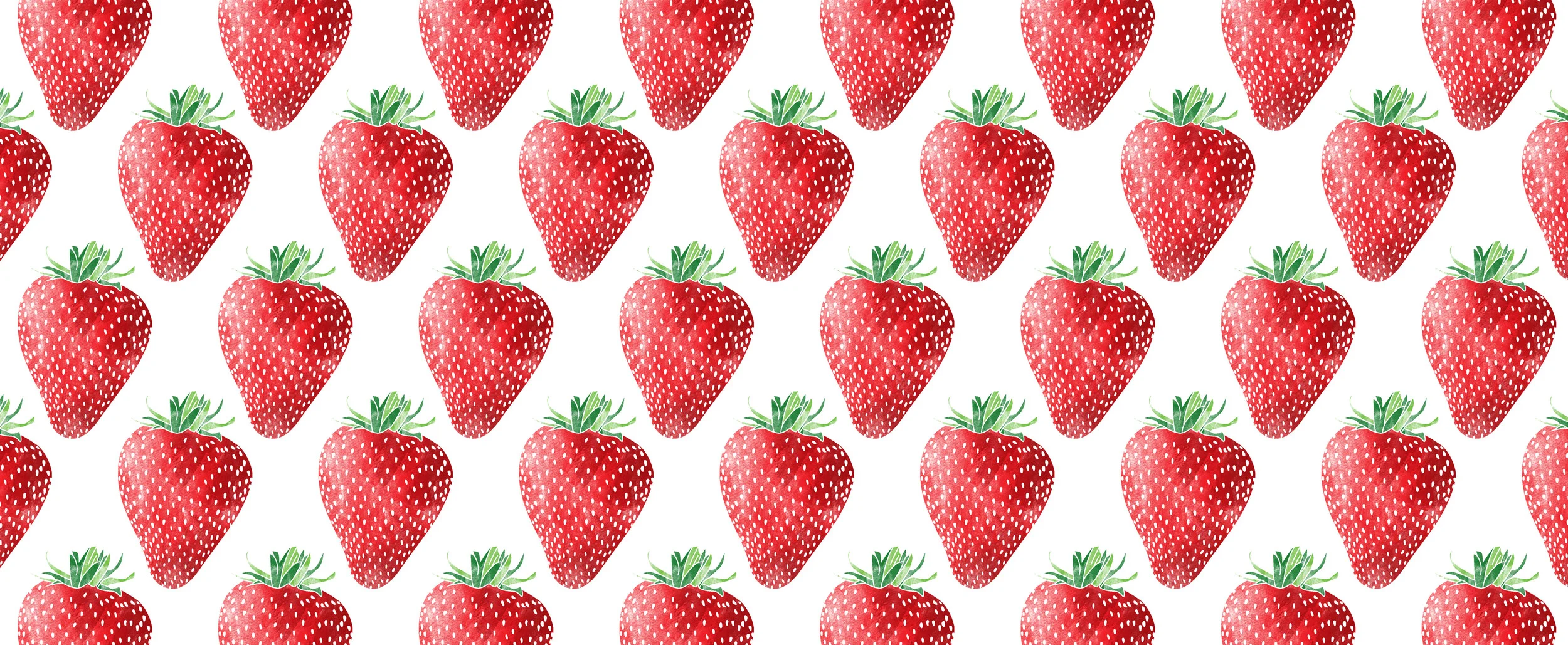 strawberry_flat.jpg