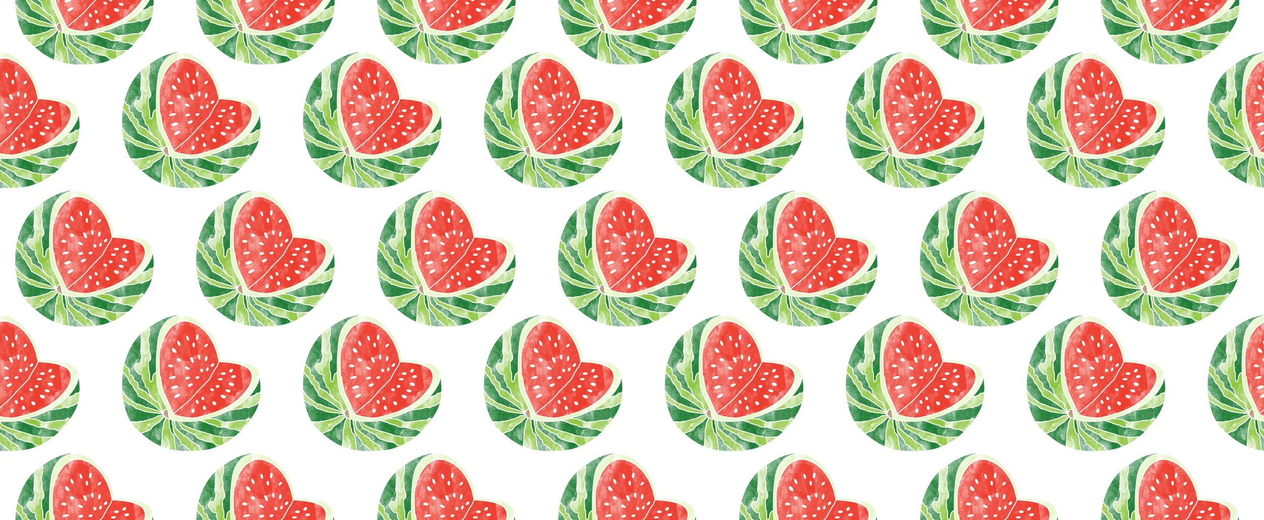 watermelon_flat.jpg