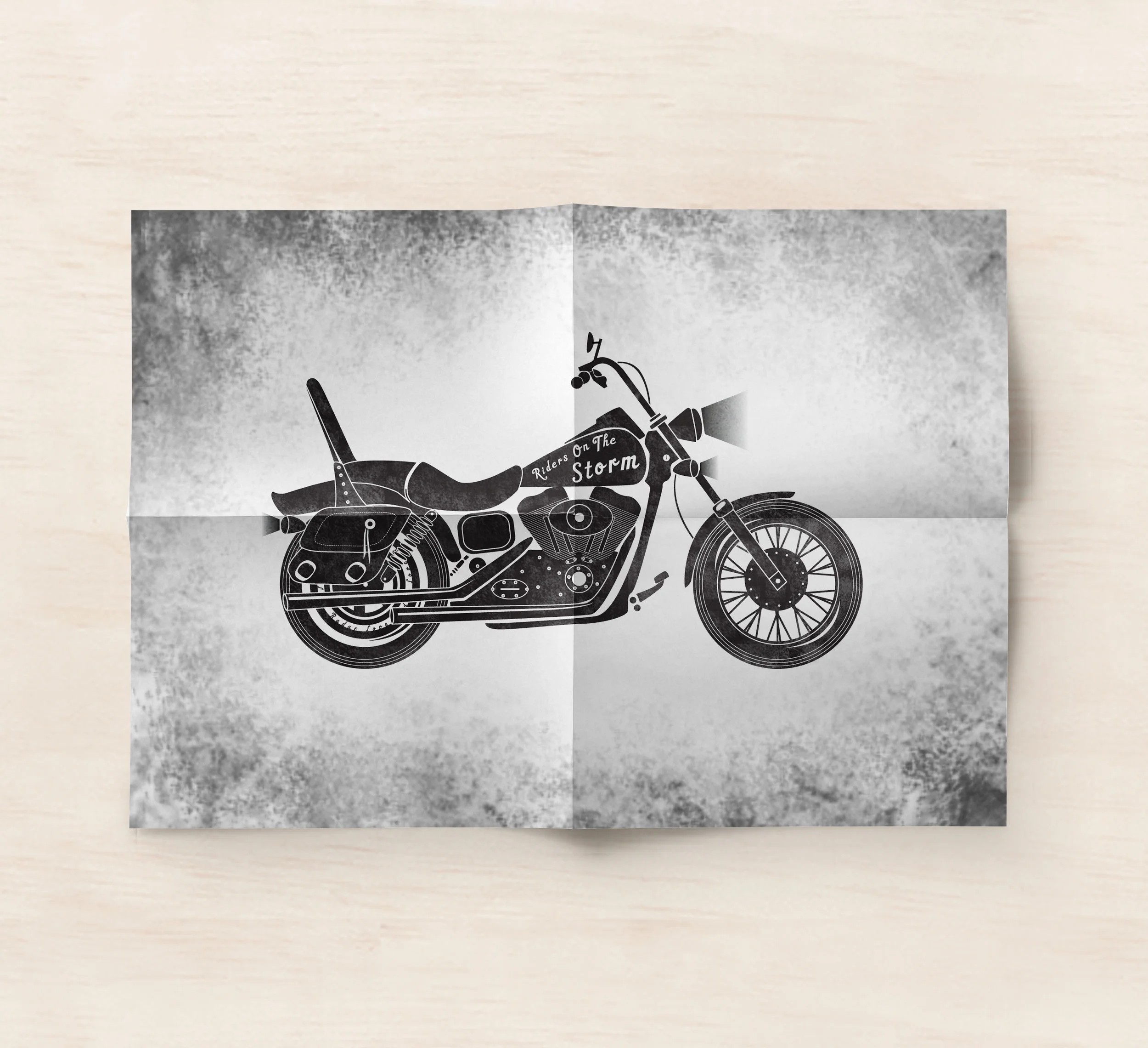 Motorcycle.jpg