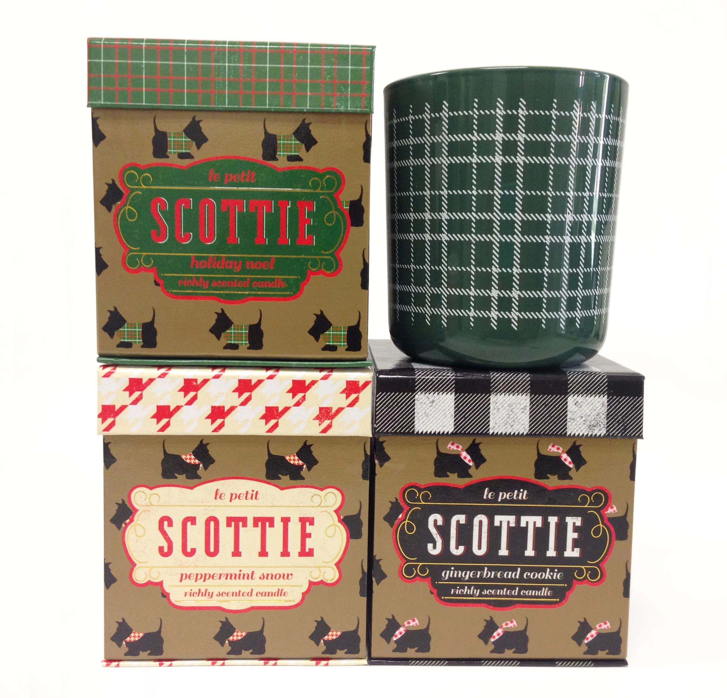 ScottieSog4.jpg