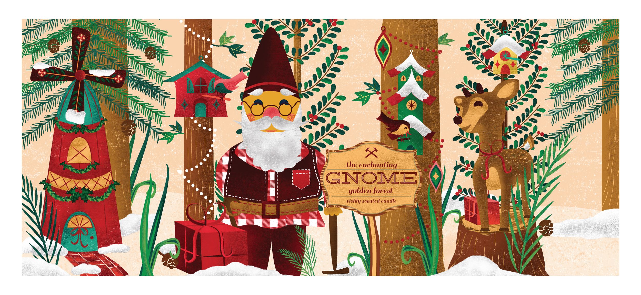 gnome5-03.jpg