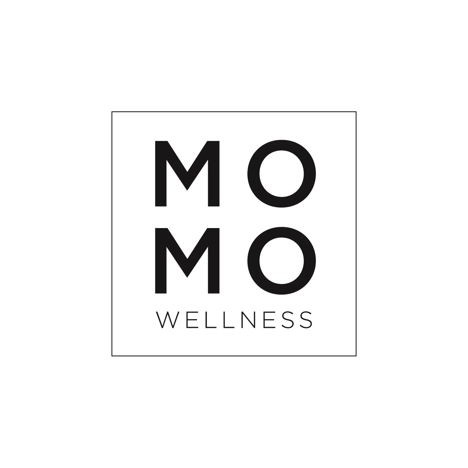 MomoWellness_Logo_Square.jpg