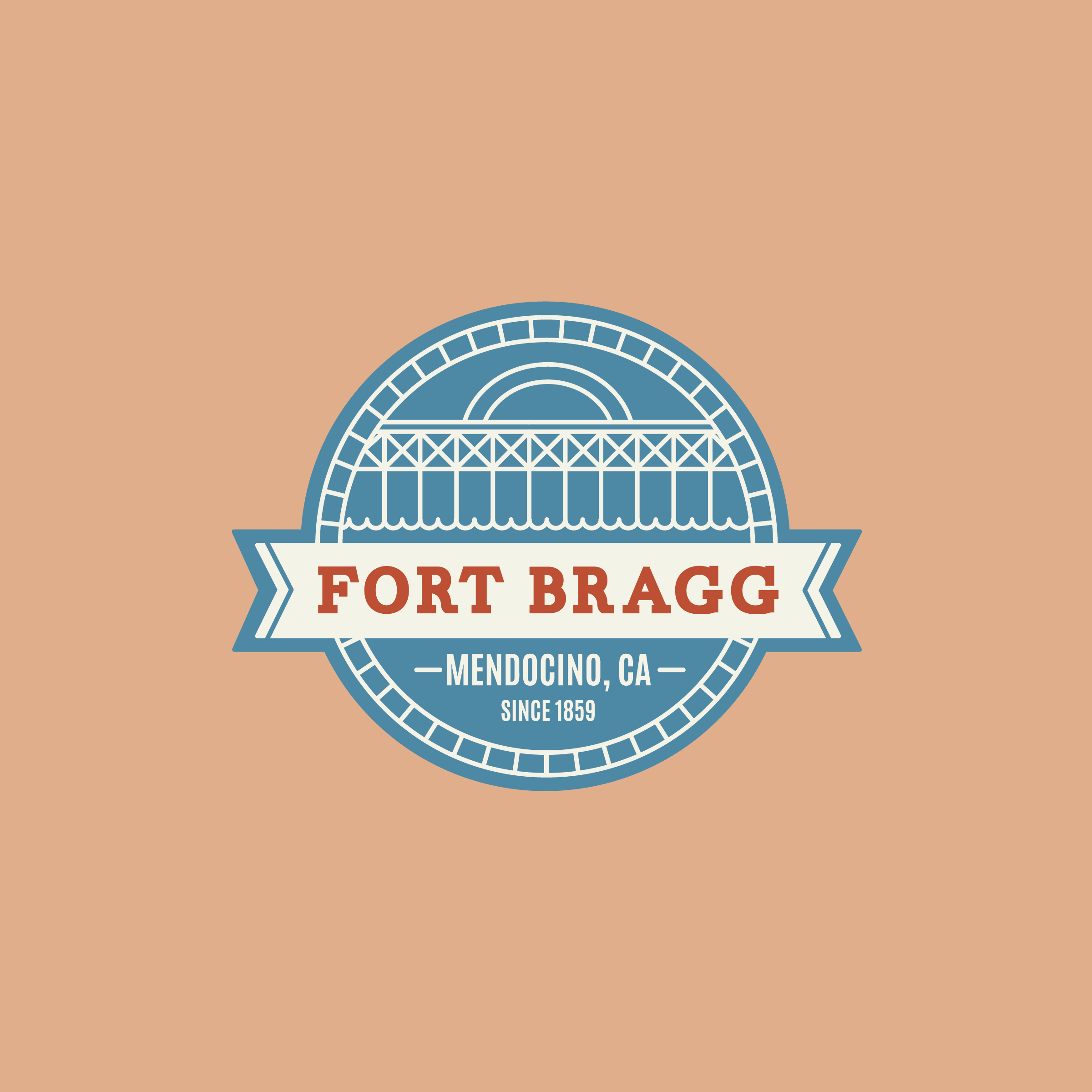 FortBraggSocial-02.png