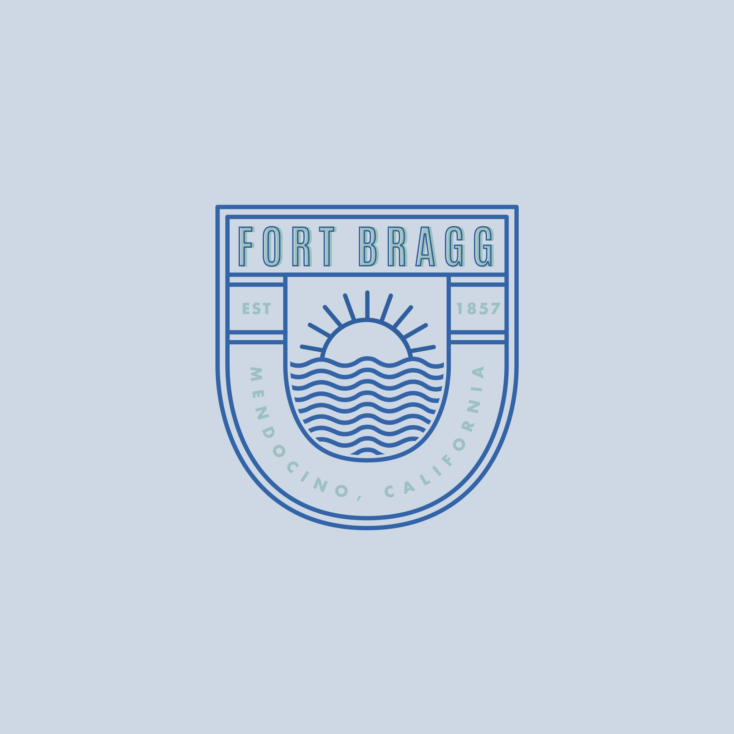 FortBraggSocial-04.png