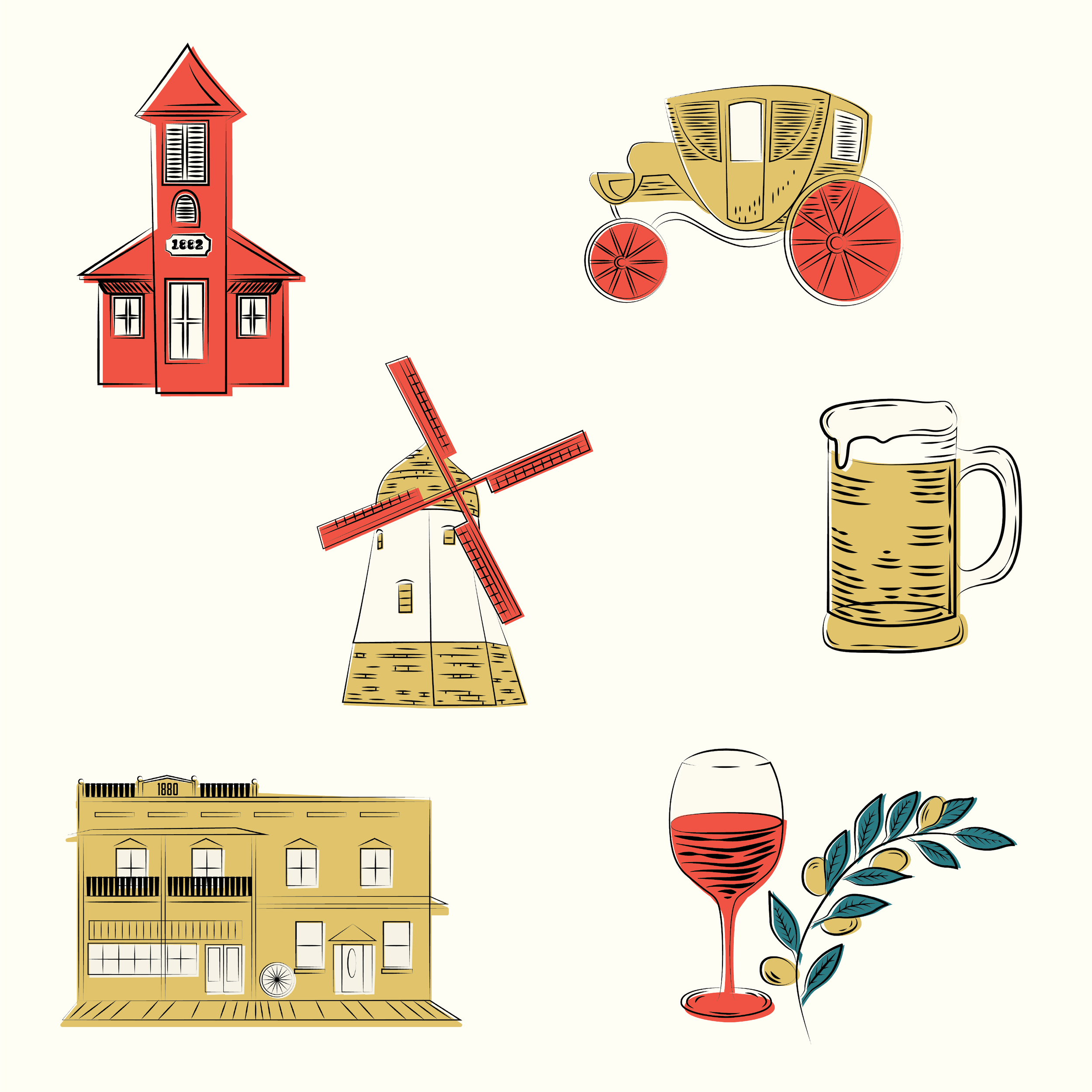TSYV_EvaEngerDesign_website-05.png