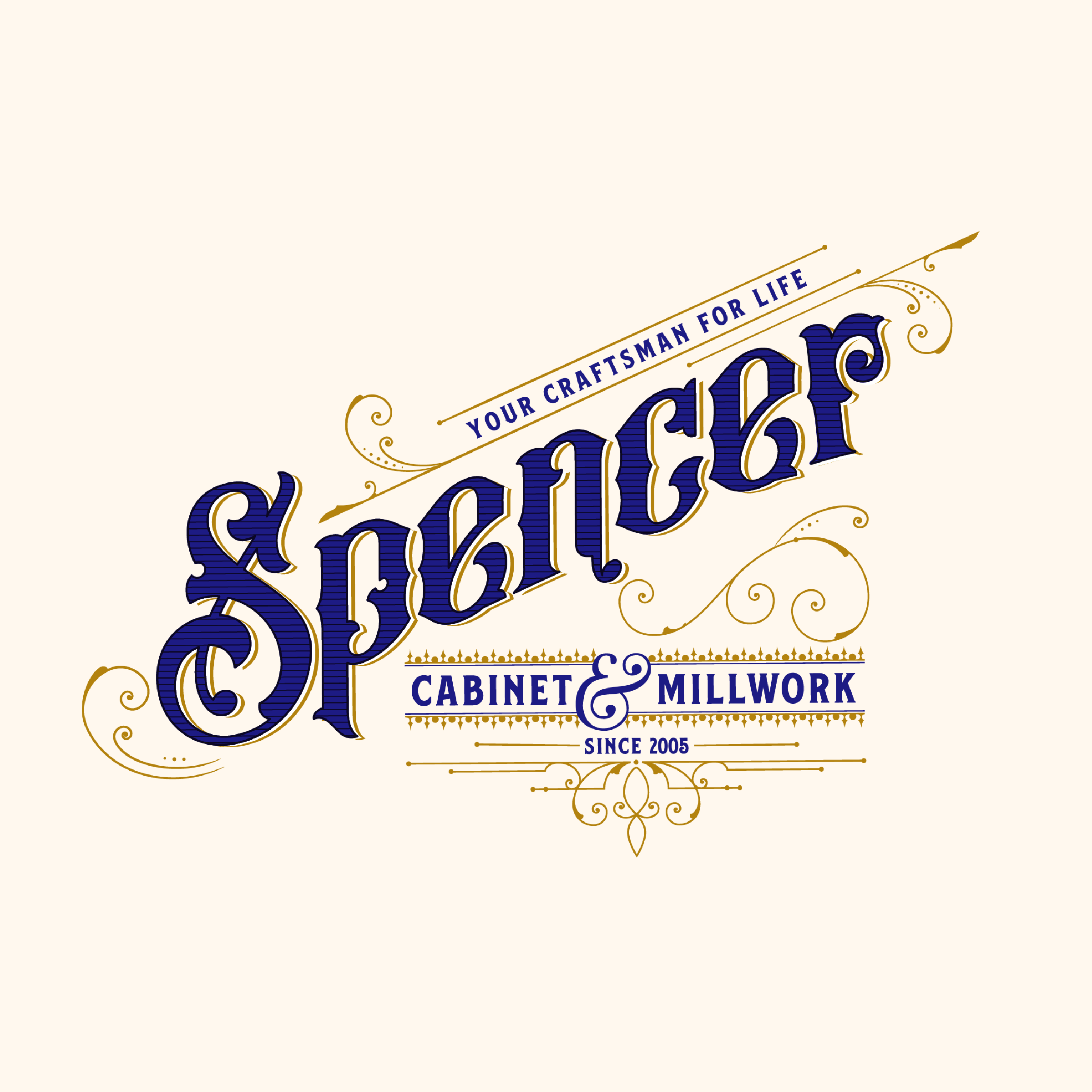 EvaEnger_LogoDesignSpencerCabinetMillwork-01.png
