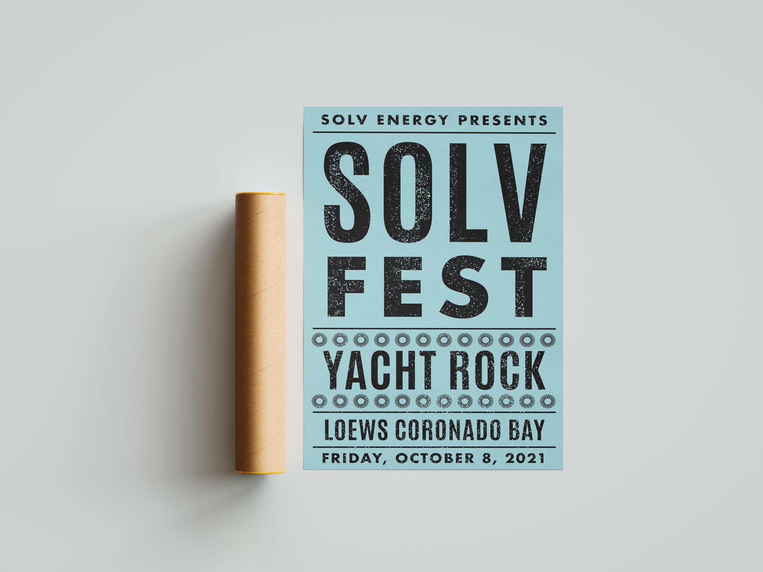 EvaEngerDesignPosterDesign_CorporateDesign_Typography.png