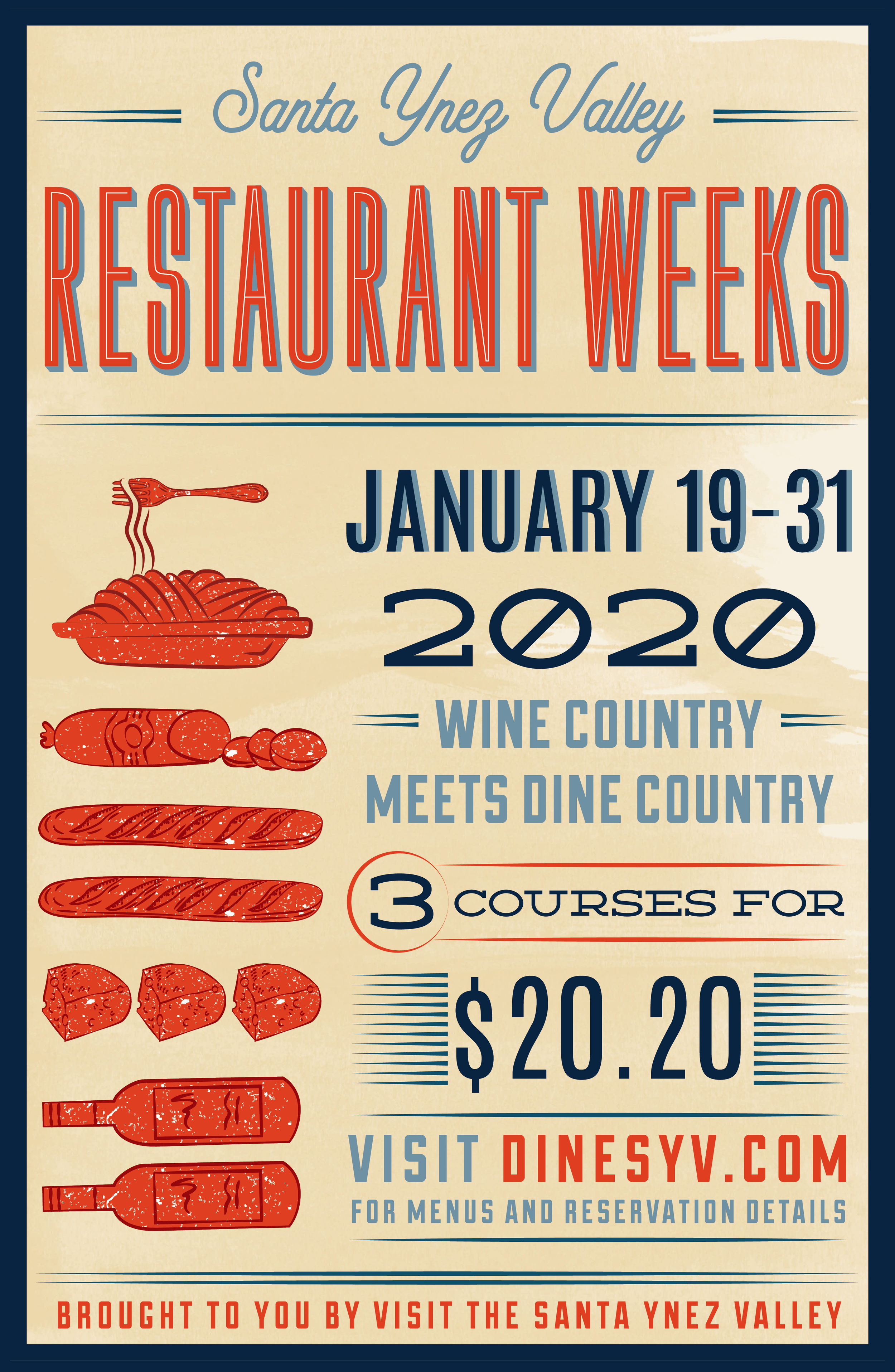 ResturantWeekv3_OL.png