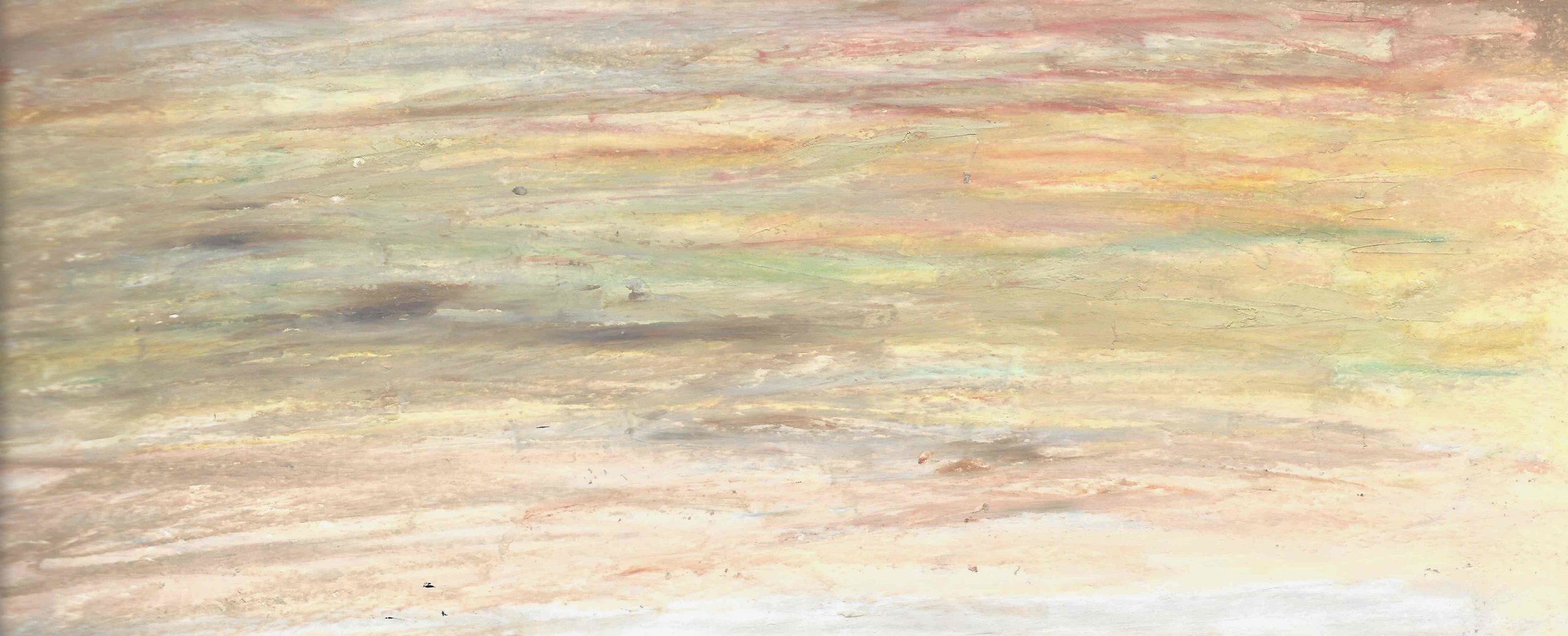 banner crop 1.jpg