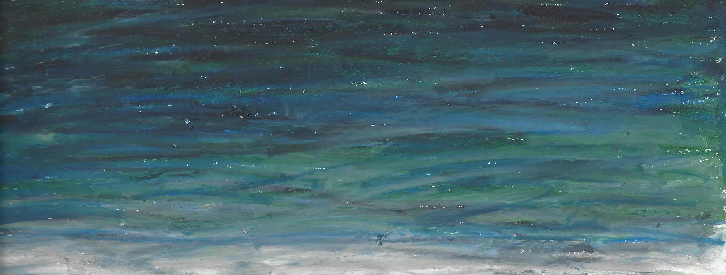 banner crop 3.jpg