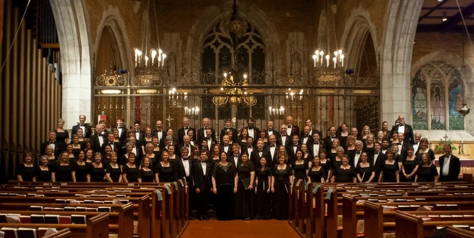 Upcoming performances: Nov-Dec 2018