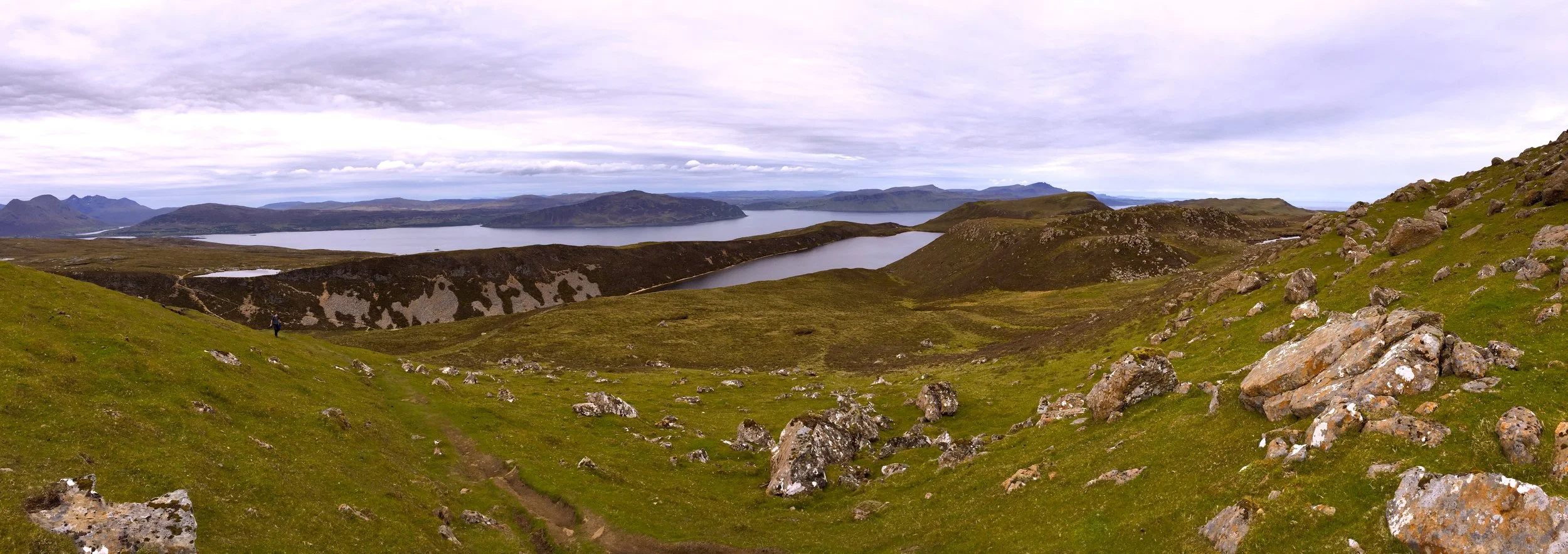 Raasay.jpg