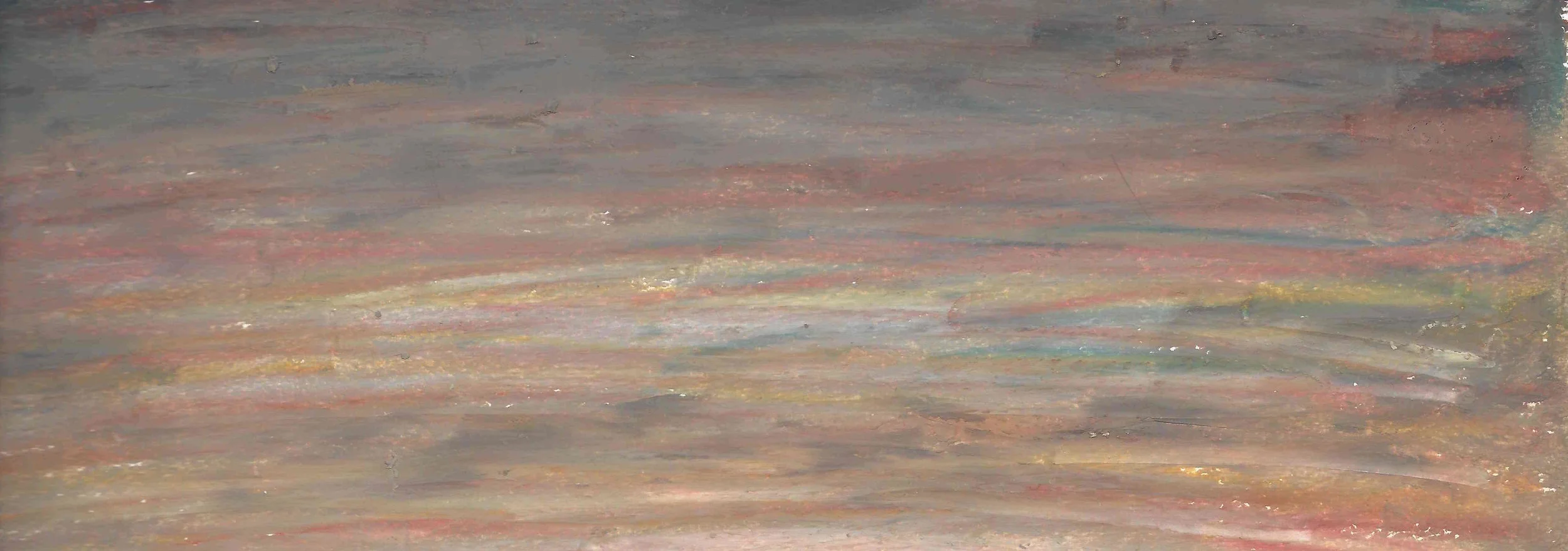 banner crop 2.jpg