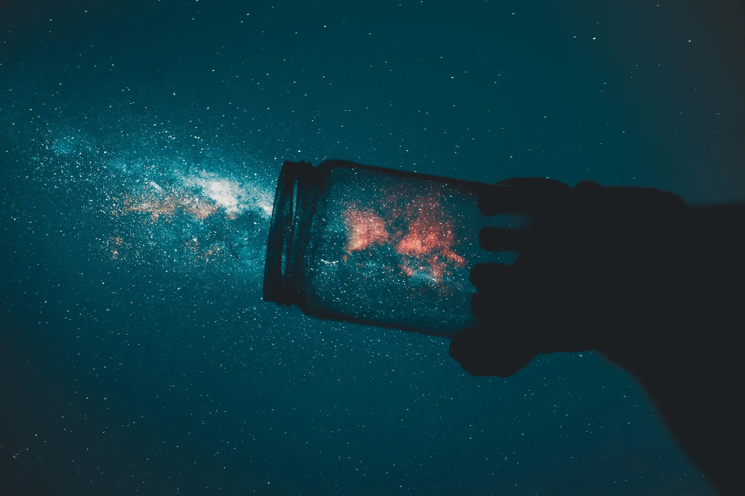 action-astronomy-constellation-1274260 square.jpg