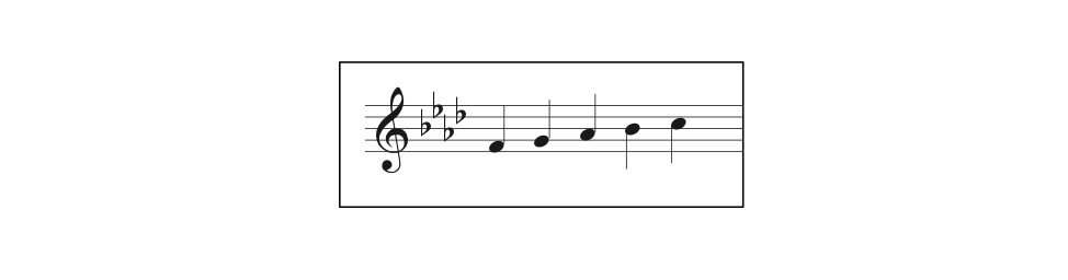 Picture1.png