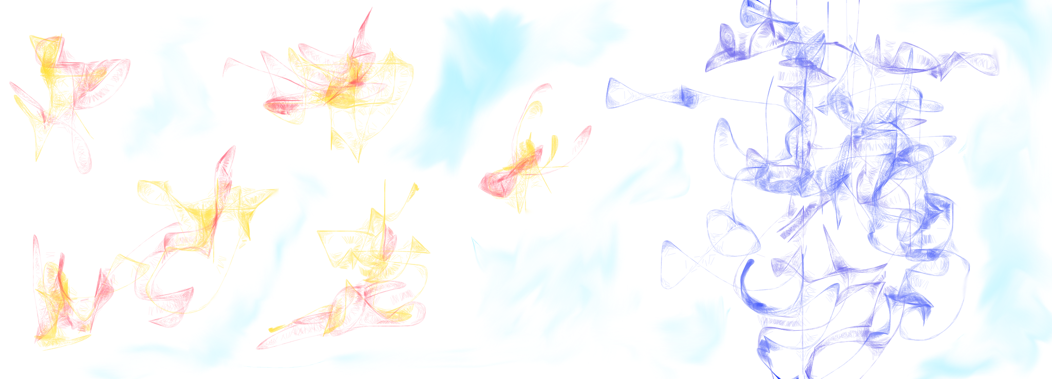 2026_05_04_0kb_Kleki.png