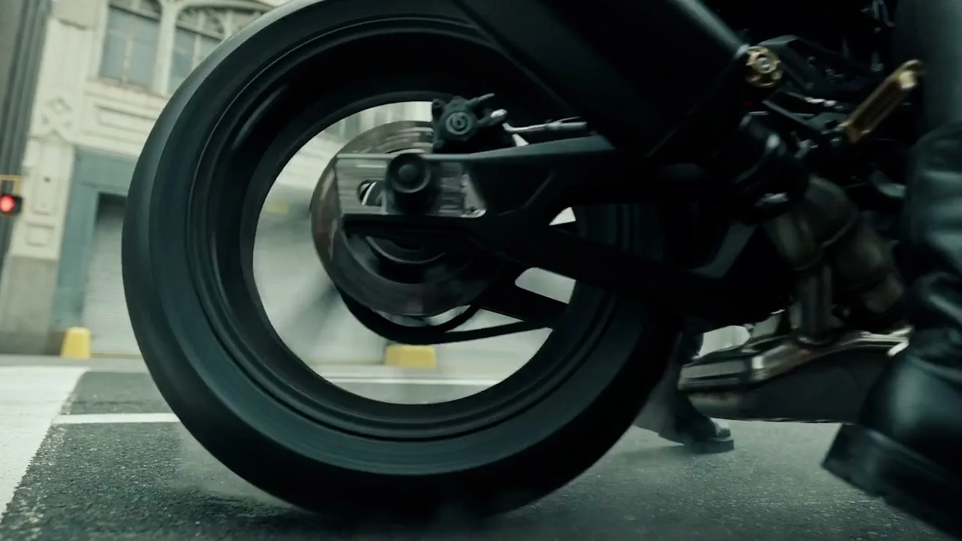Equalizer screen grab.jpg