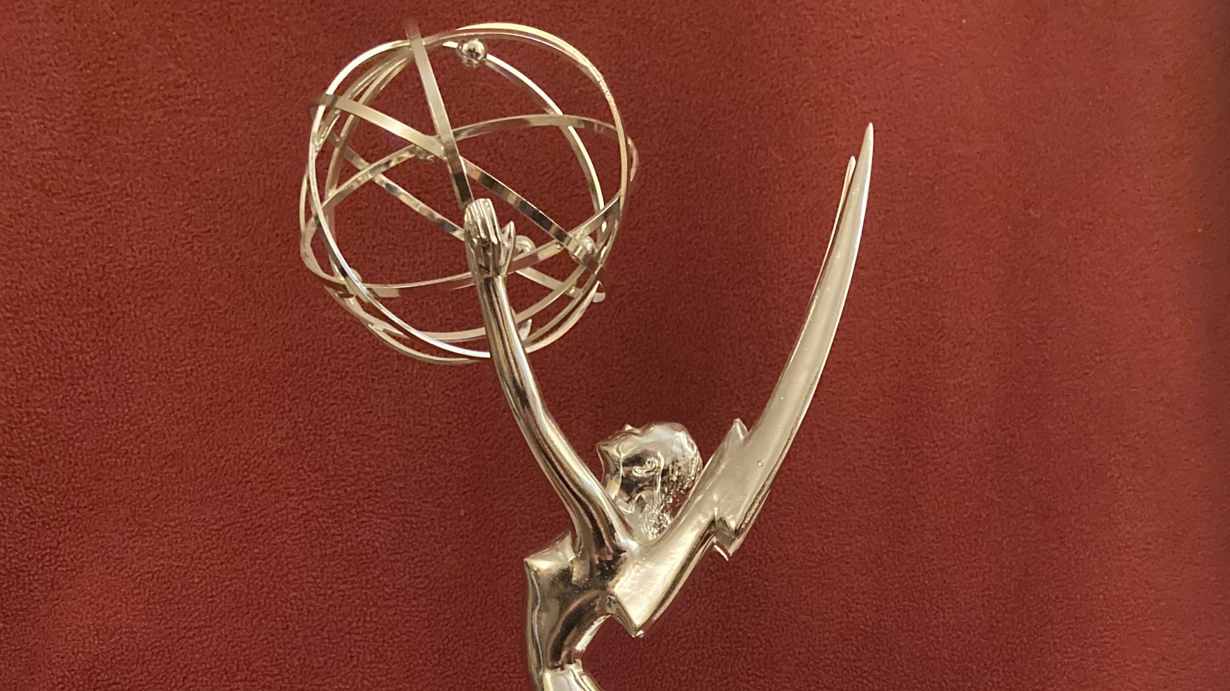 Deb Brozina Emmy 2024 16-9.jpg