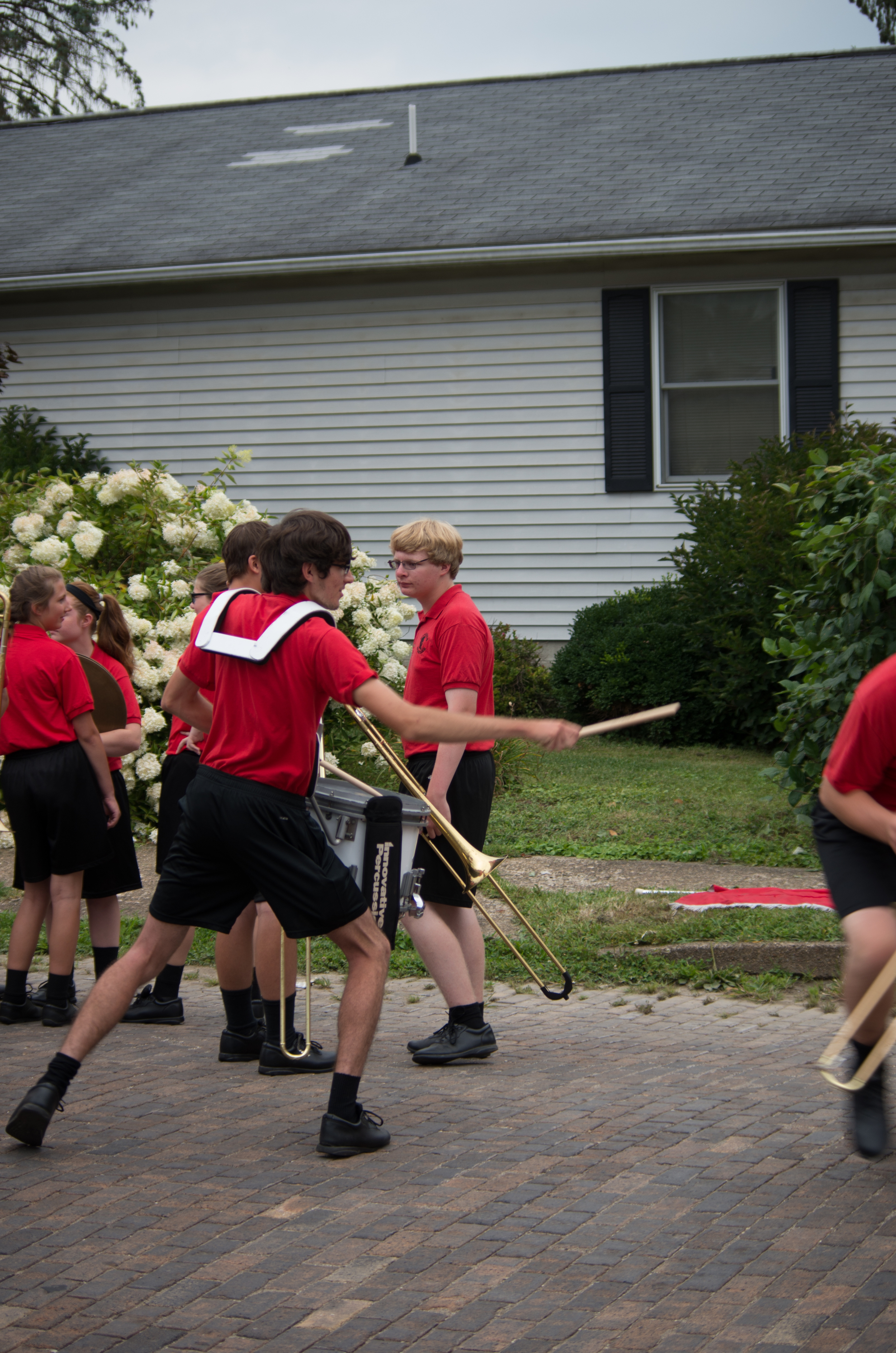 2014-08-16 Parade of the Hills-2.jpg