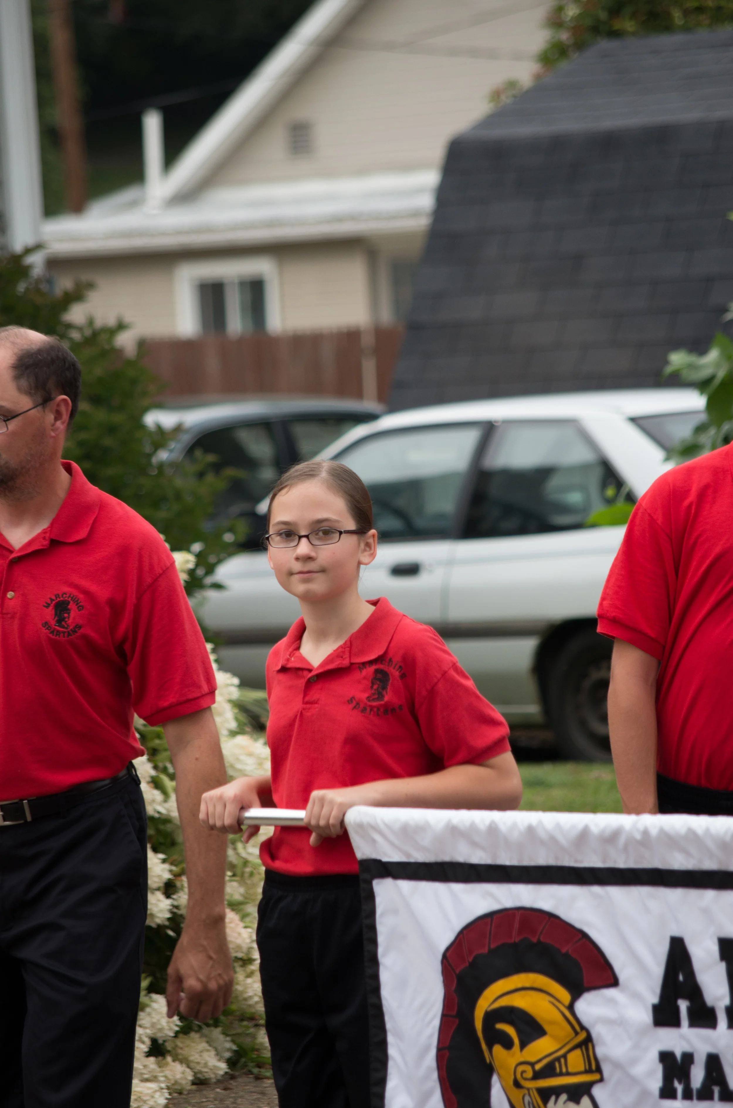 2014-08-16 Parade of the Hills-3.jpg