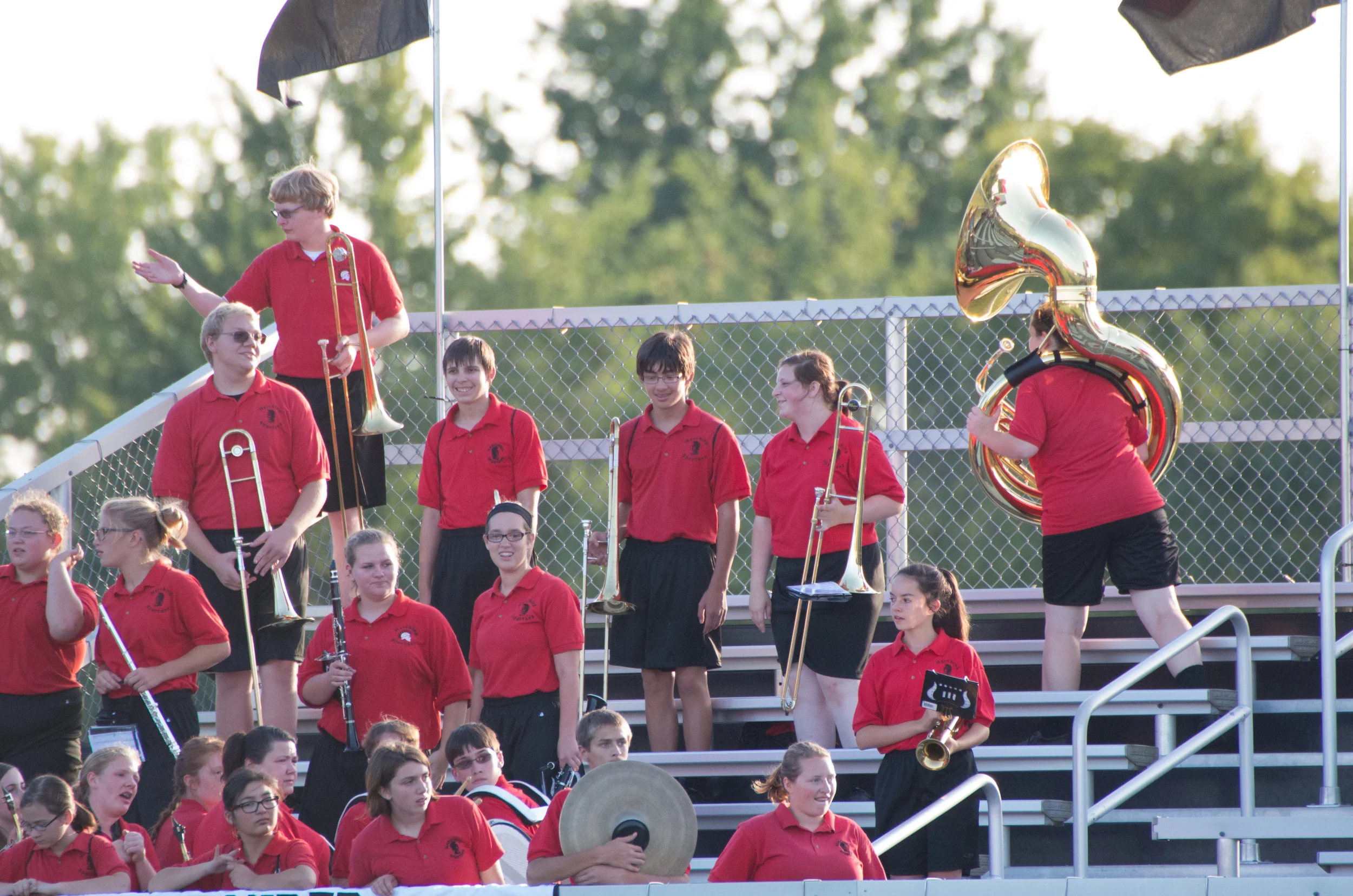 2014-08-28 Football Game-03.jpg