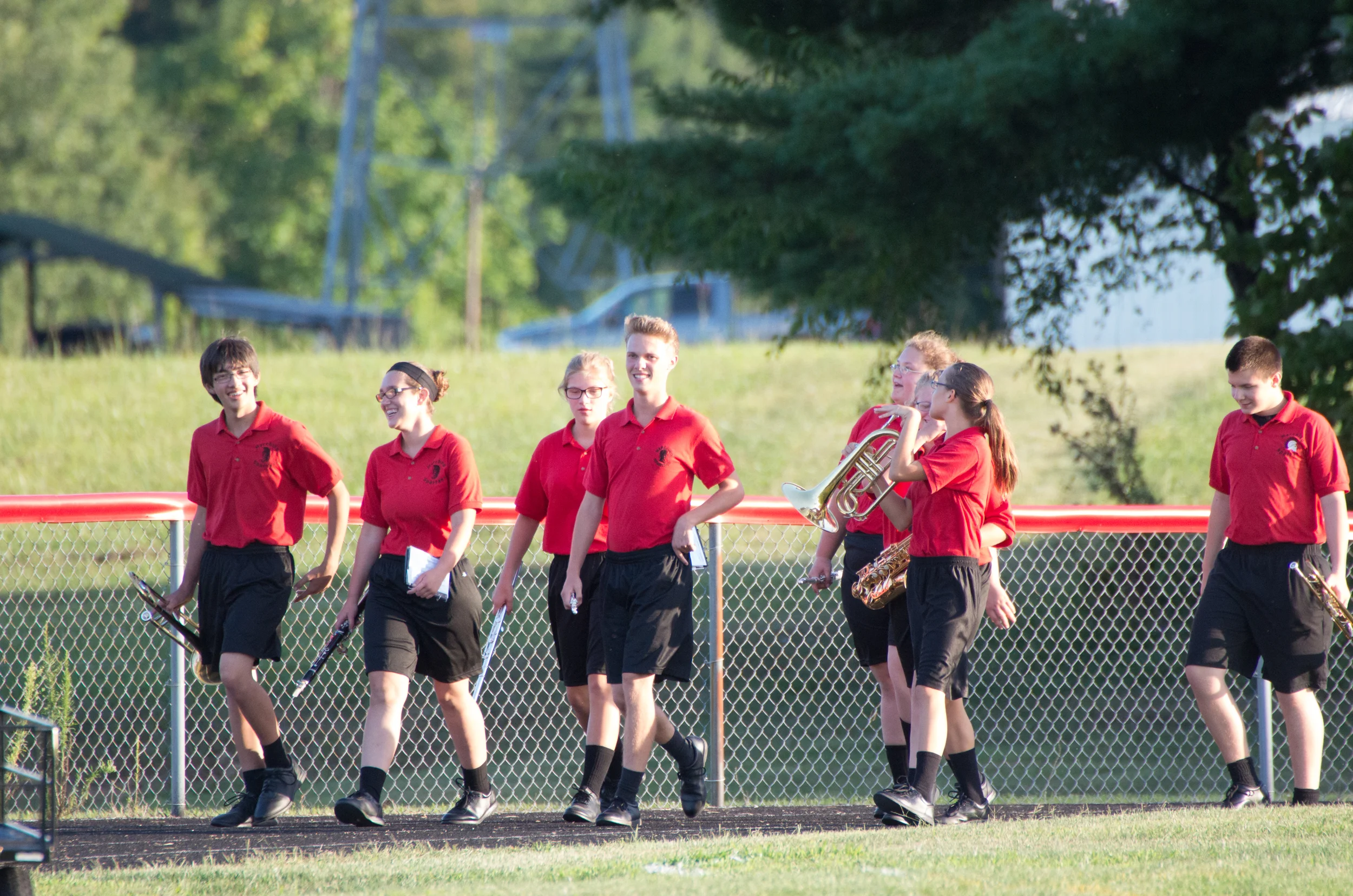 2014-08-28 Football Game-04.jpg