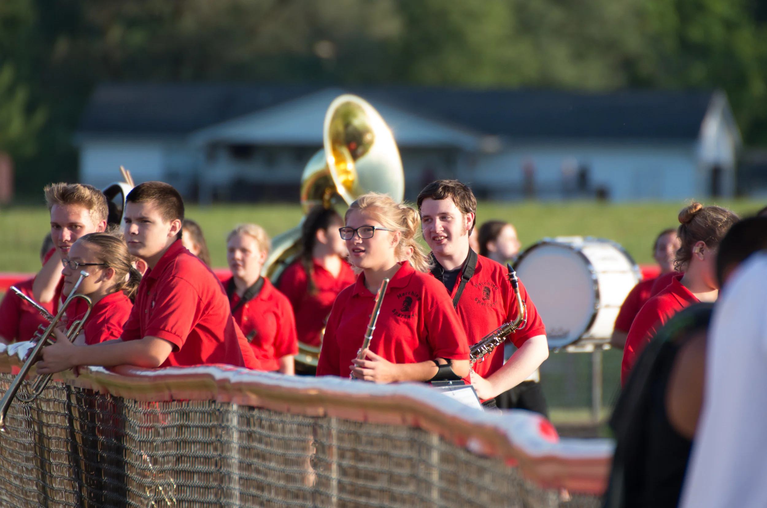 2014-08-28 Football Game-06.jpg
