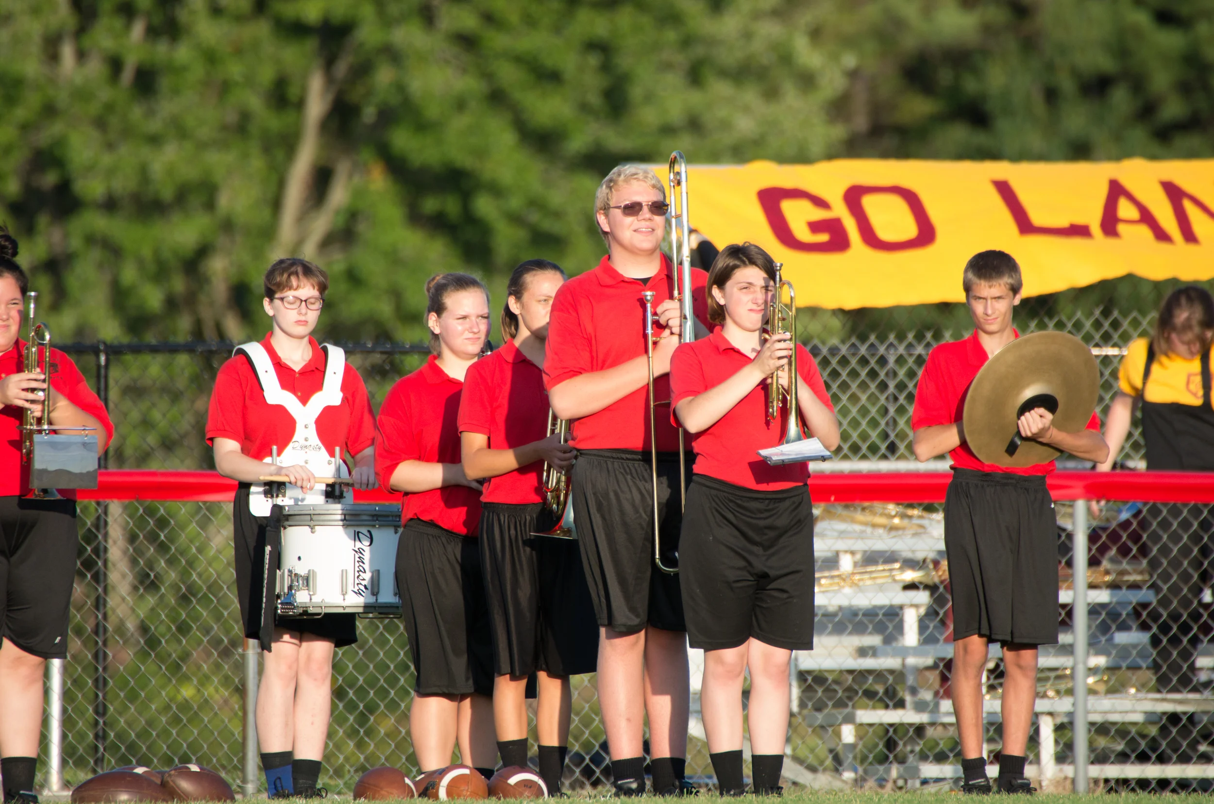 2014-08-28 Football Game-10.jpg
