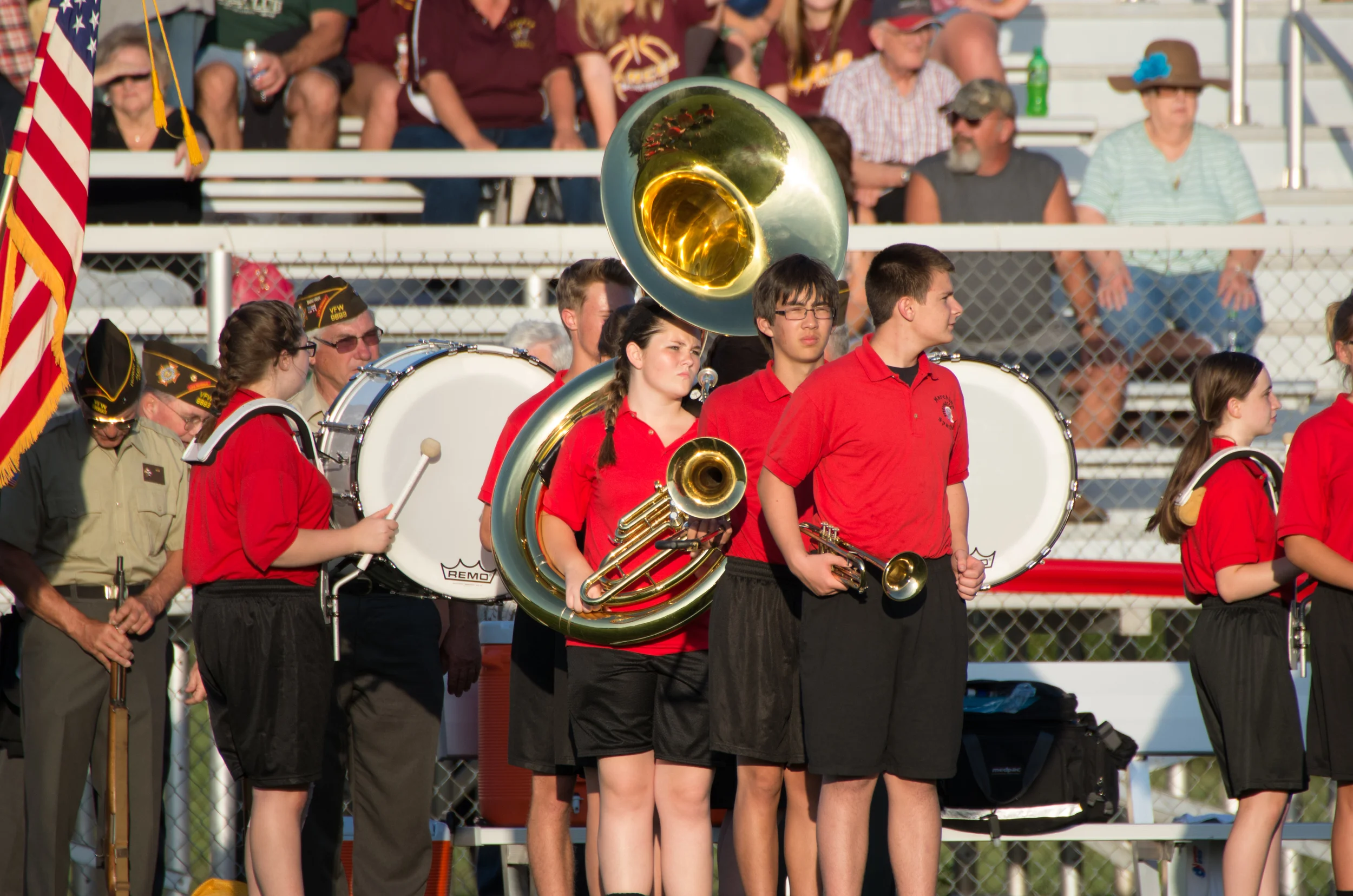 2014-08-28 Football Game-14.jpg