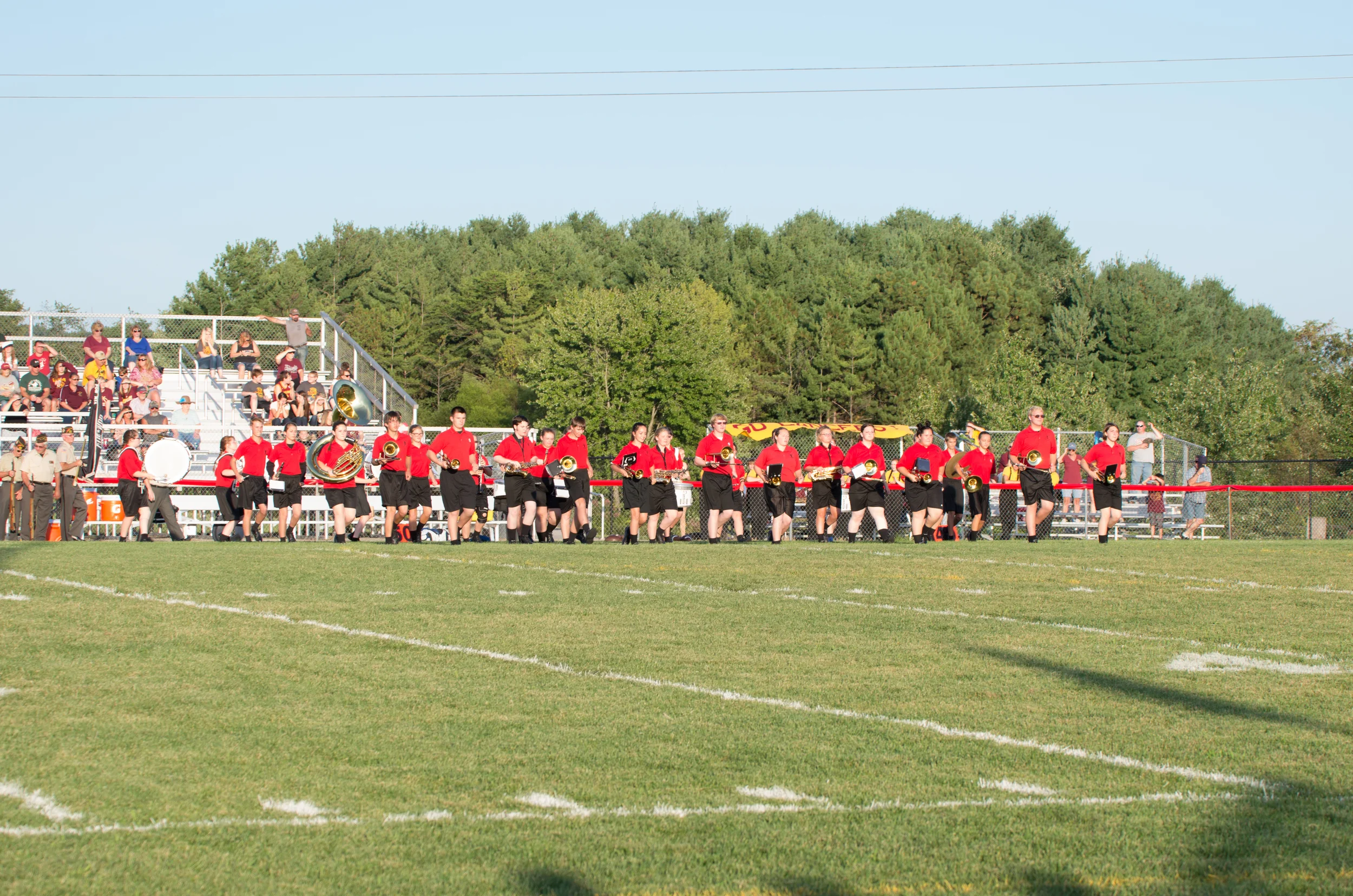 2014-08-28 Football Game-16.jpg