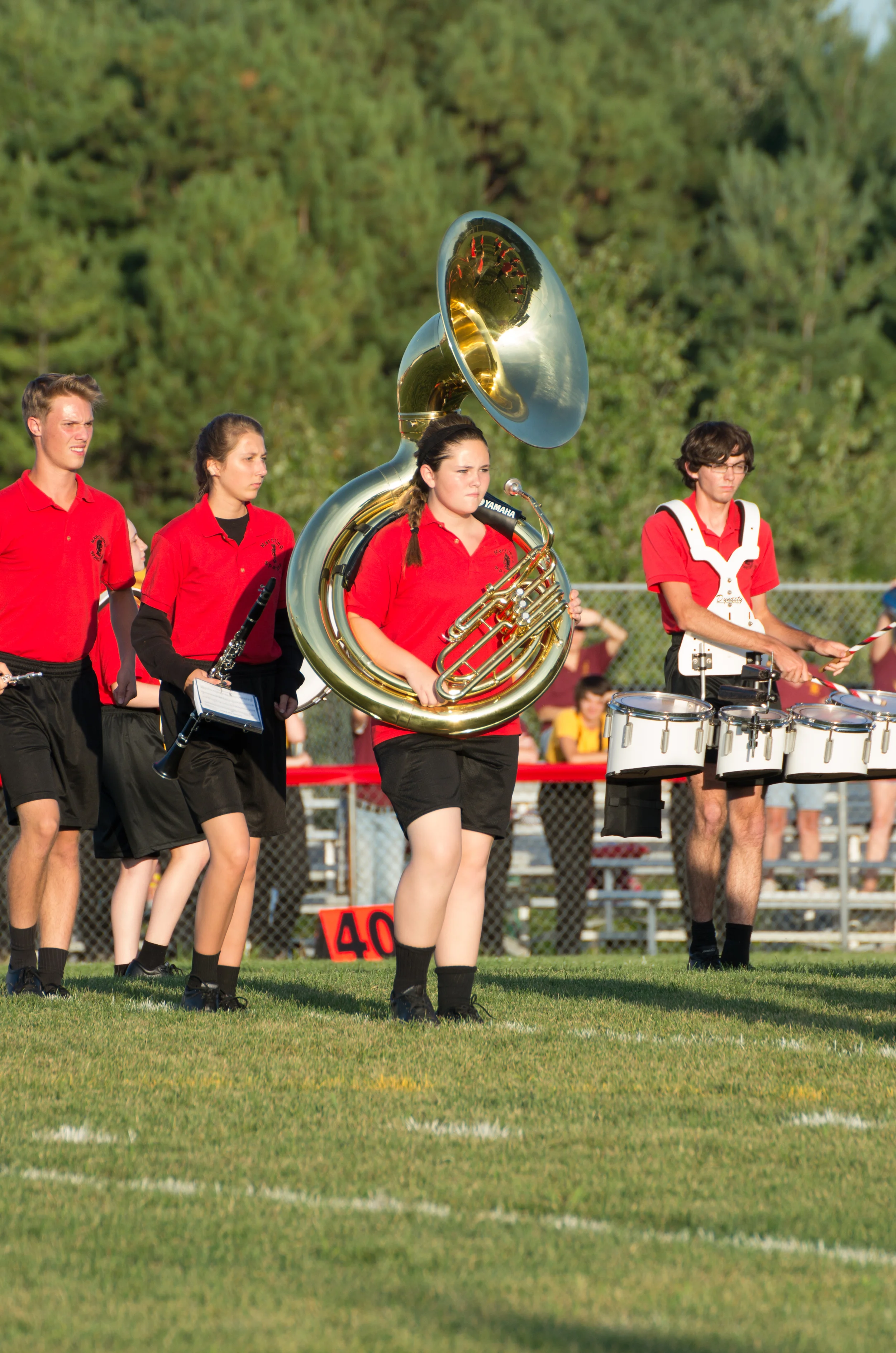 2014-08-28 Football Game-17.jpg