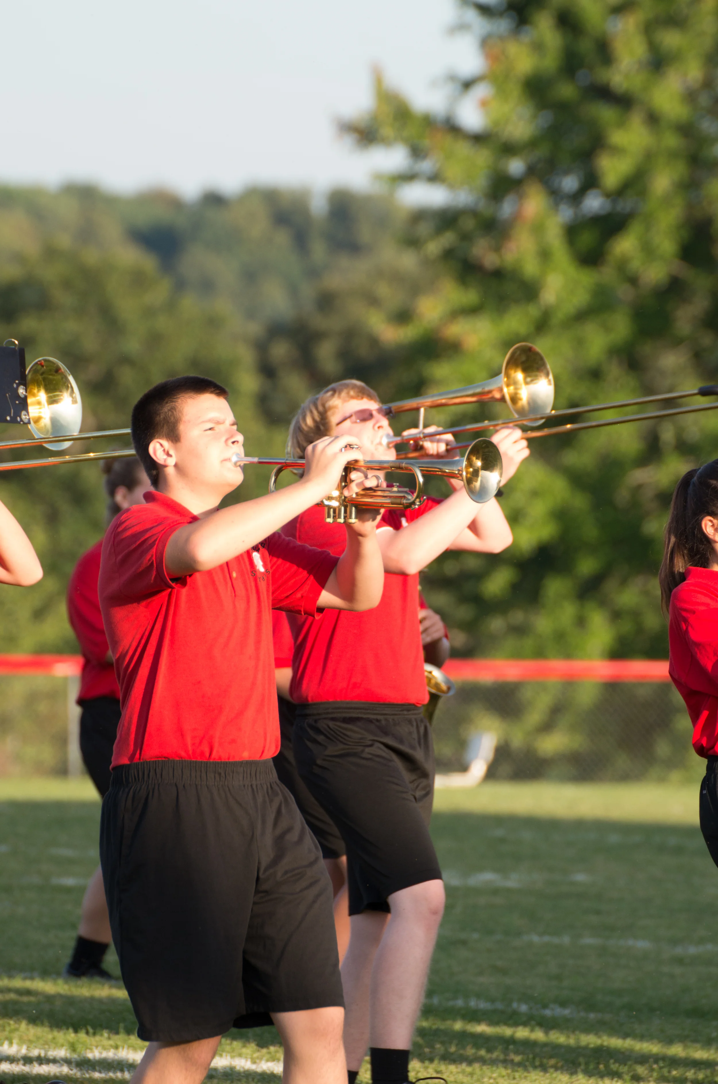 2014-08-28 Football Game-20.jpg