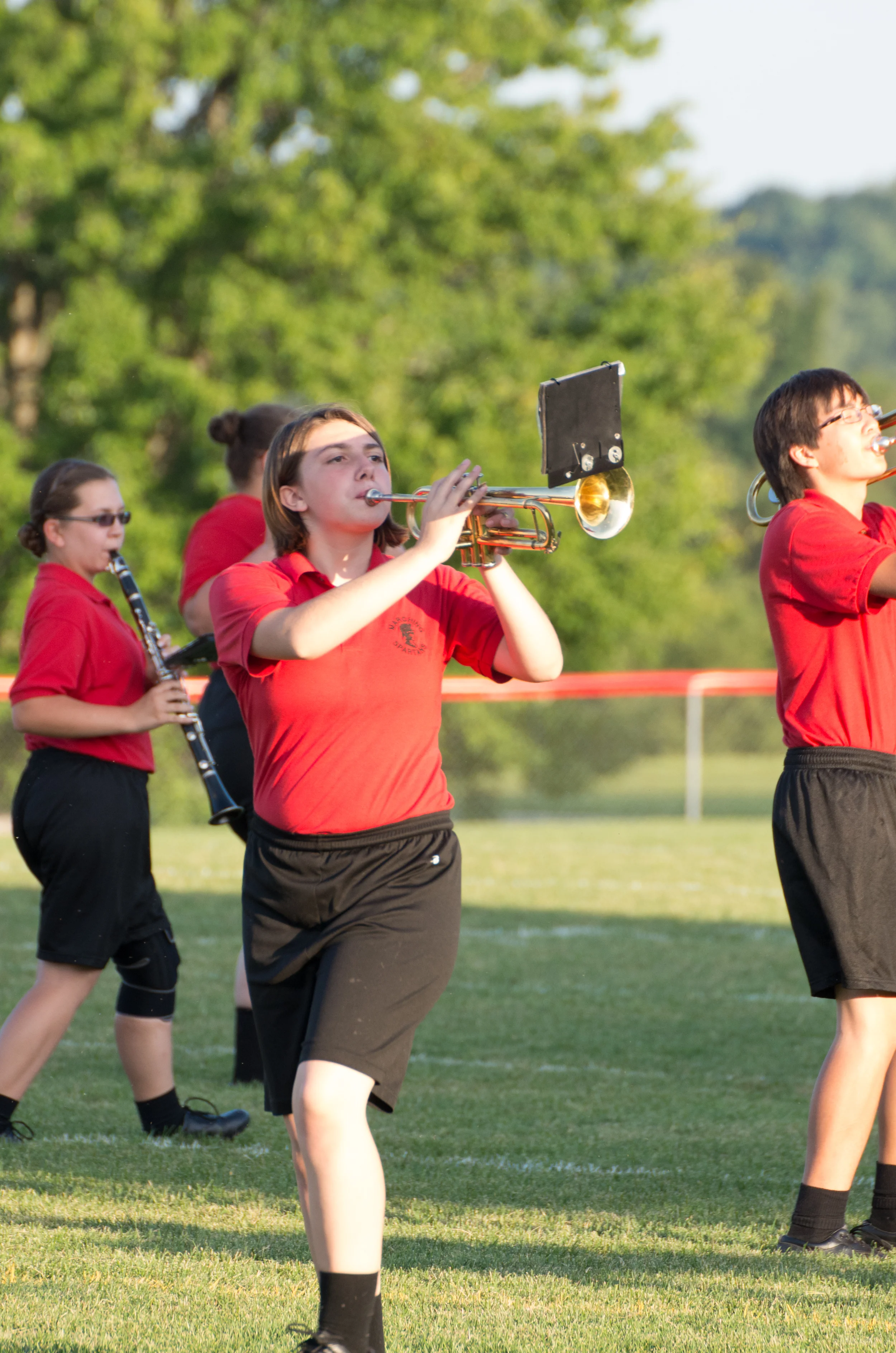 2014-08-28 Football Game-22.jpg