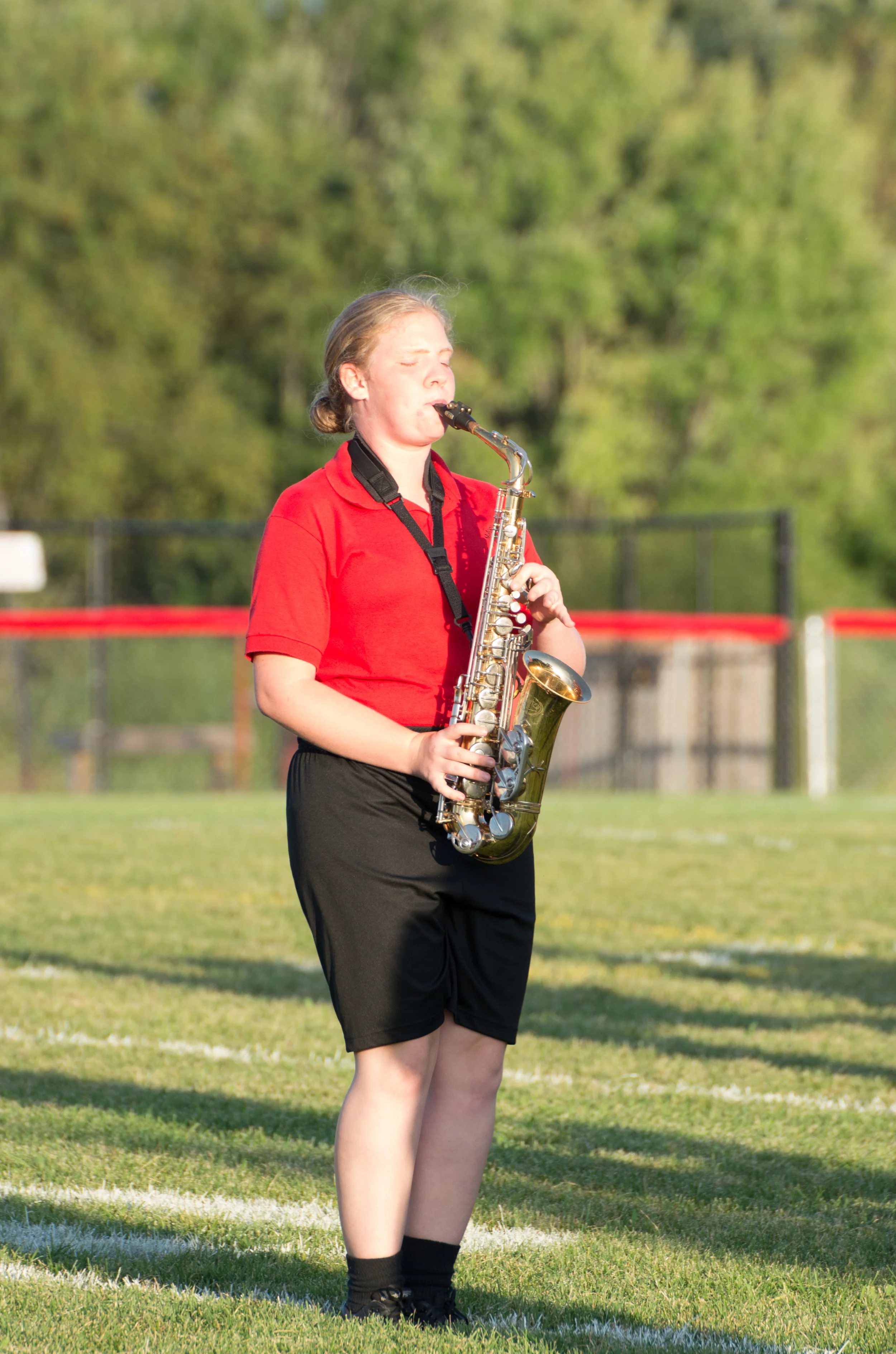2014-08-28 Football Game-24.jpg