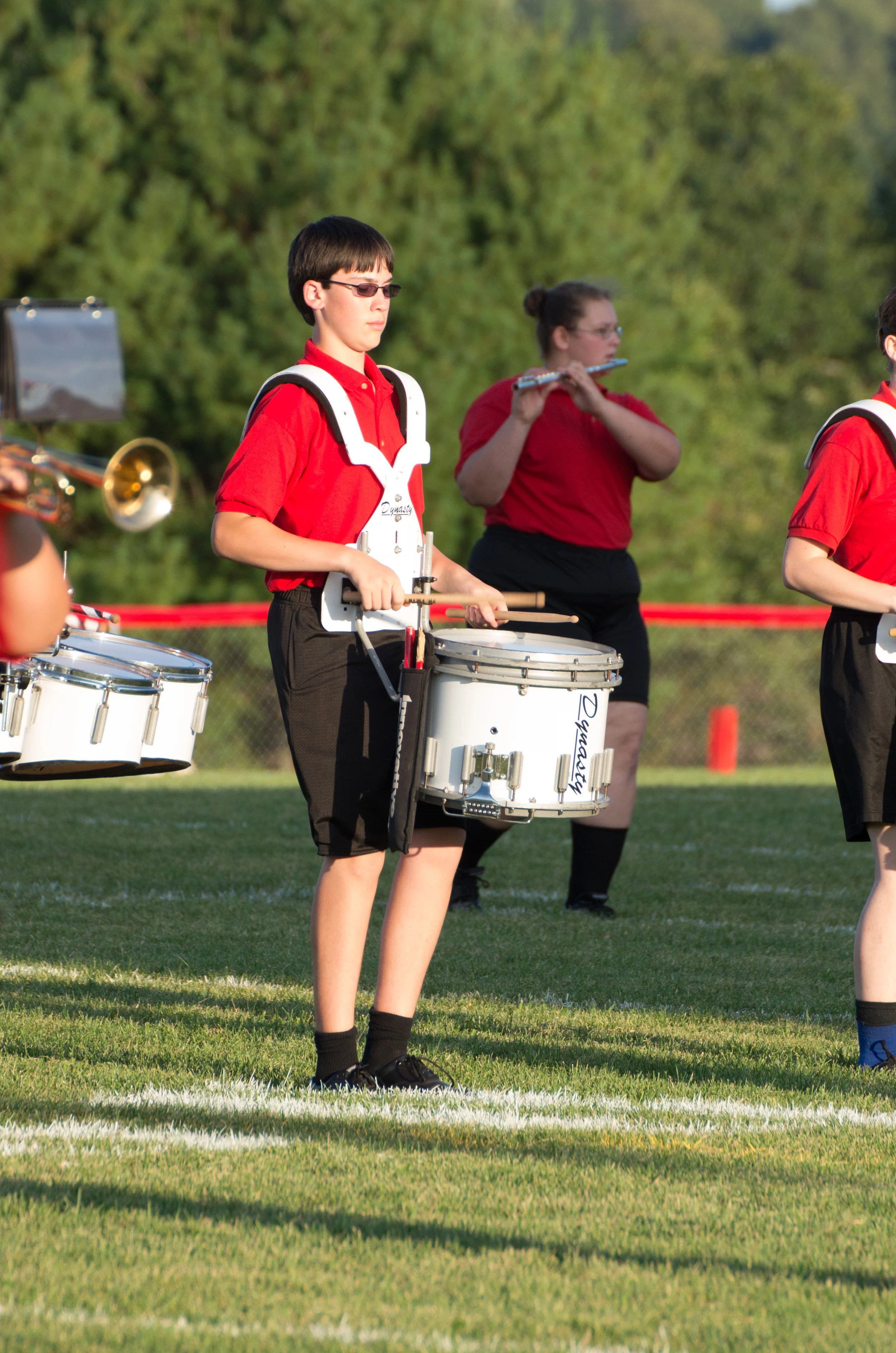 2014-08-28 Football Game-25.jpg