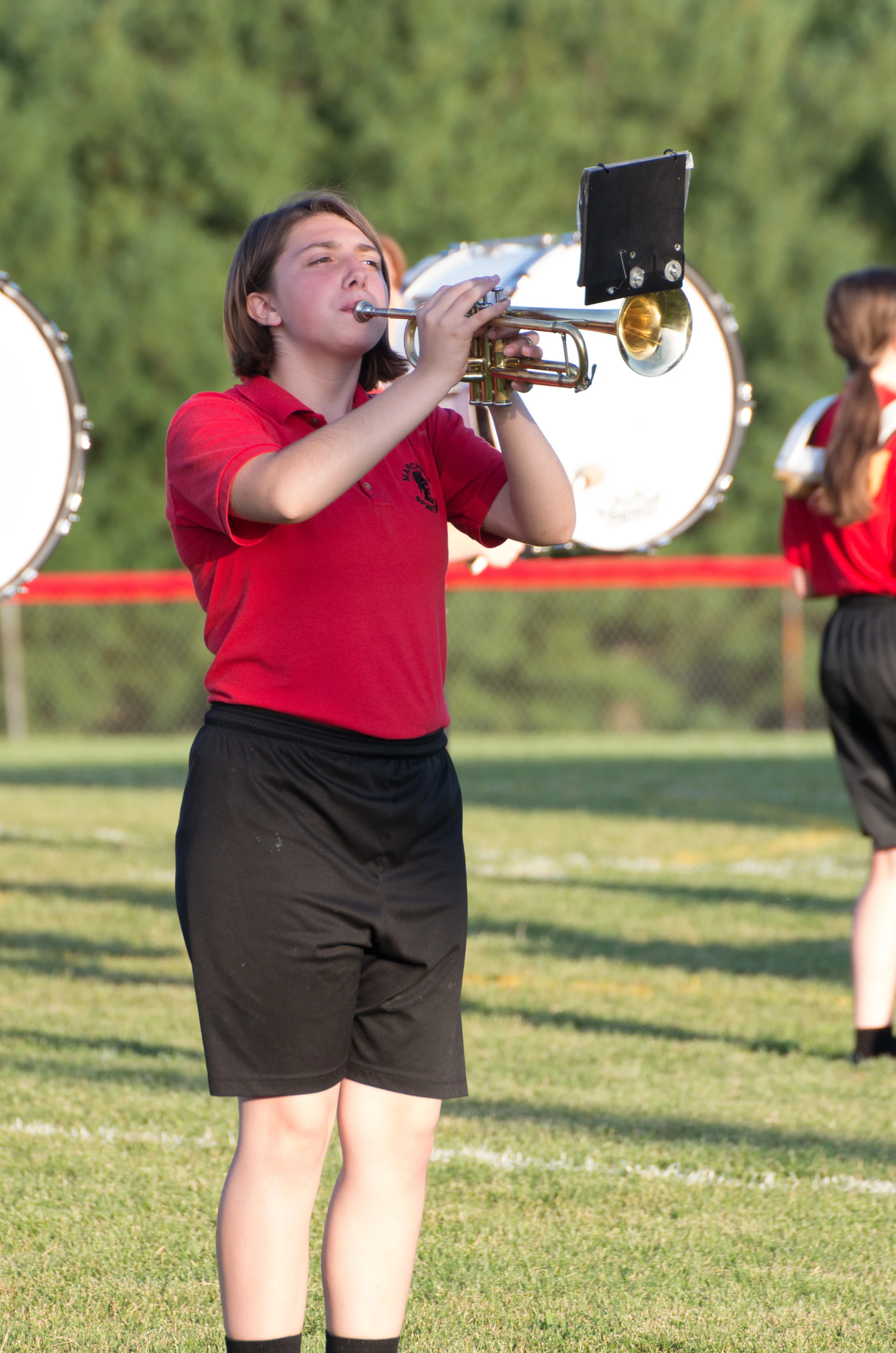 2014-08-28 Football Game-27.jpg