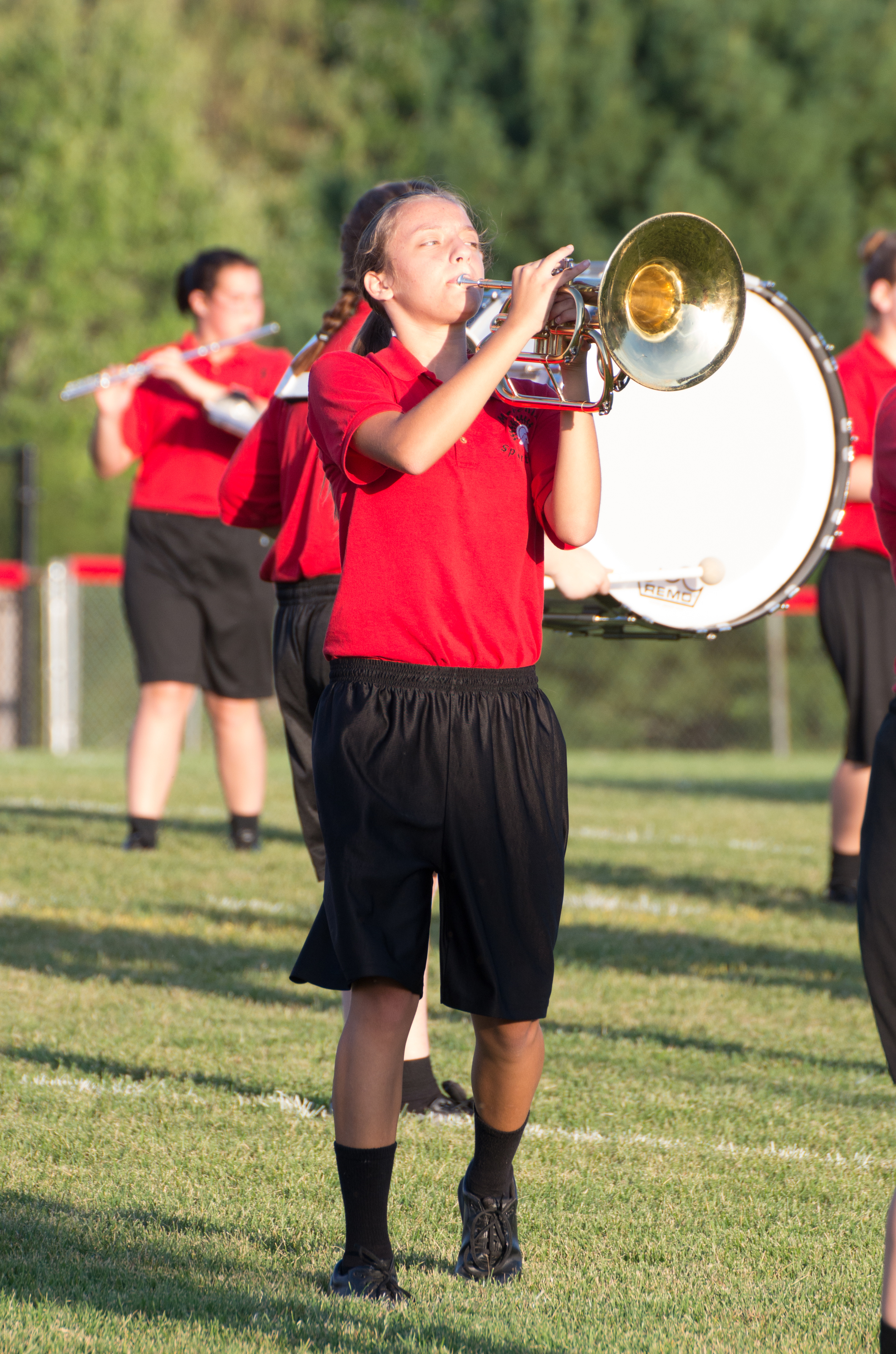 2014-08-28 Football Game-28.jpg