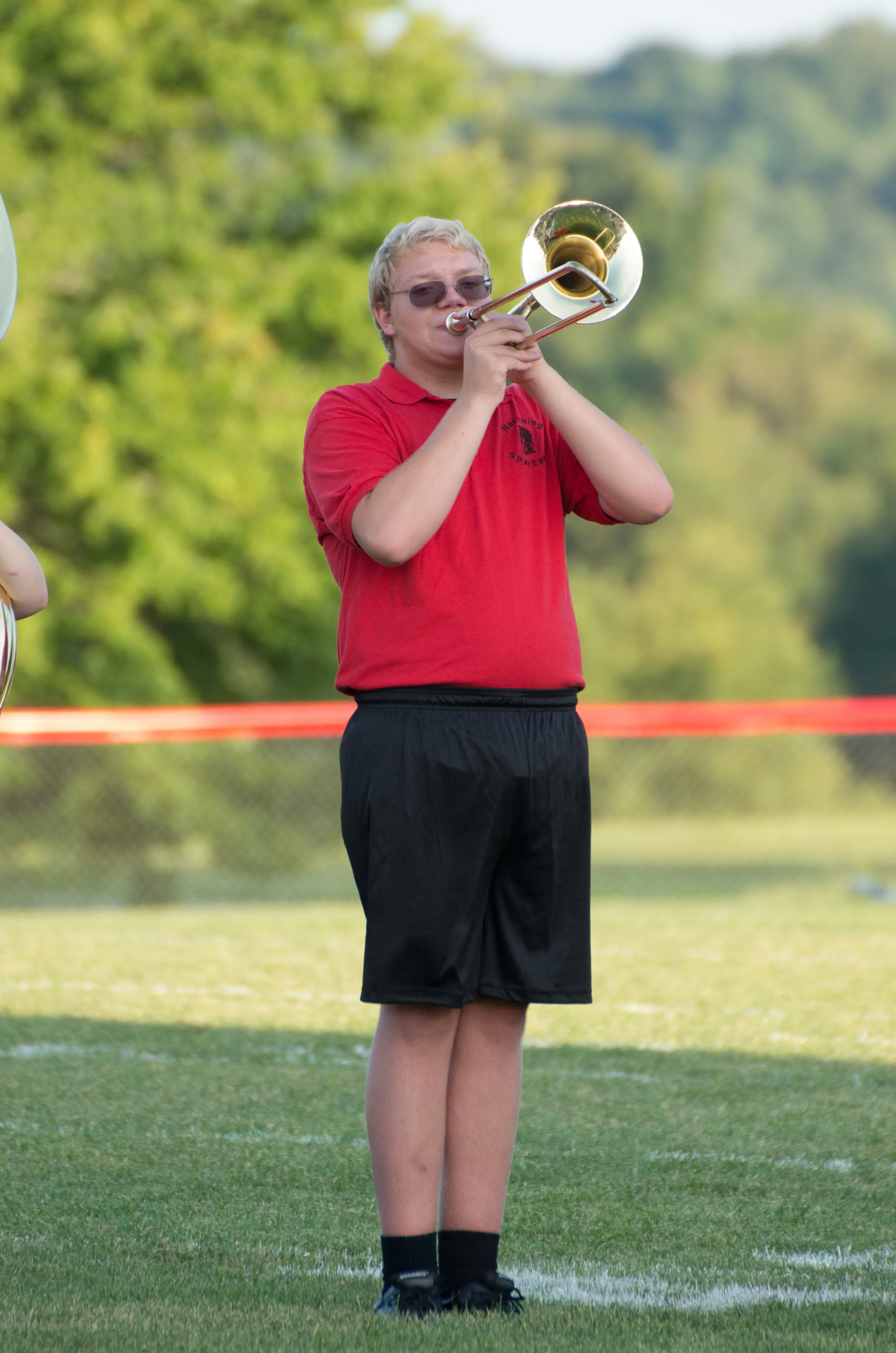 2014-08-28 Football Game-33.jpg
