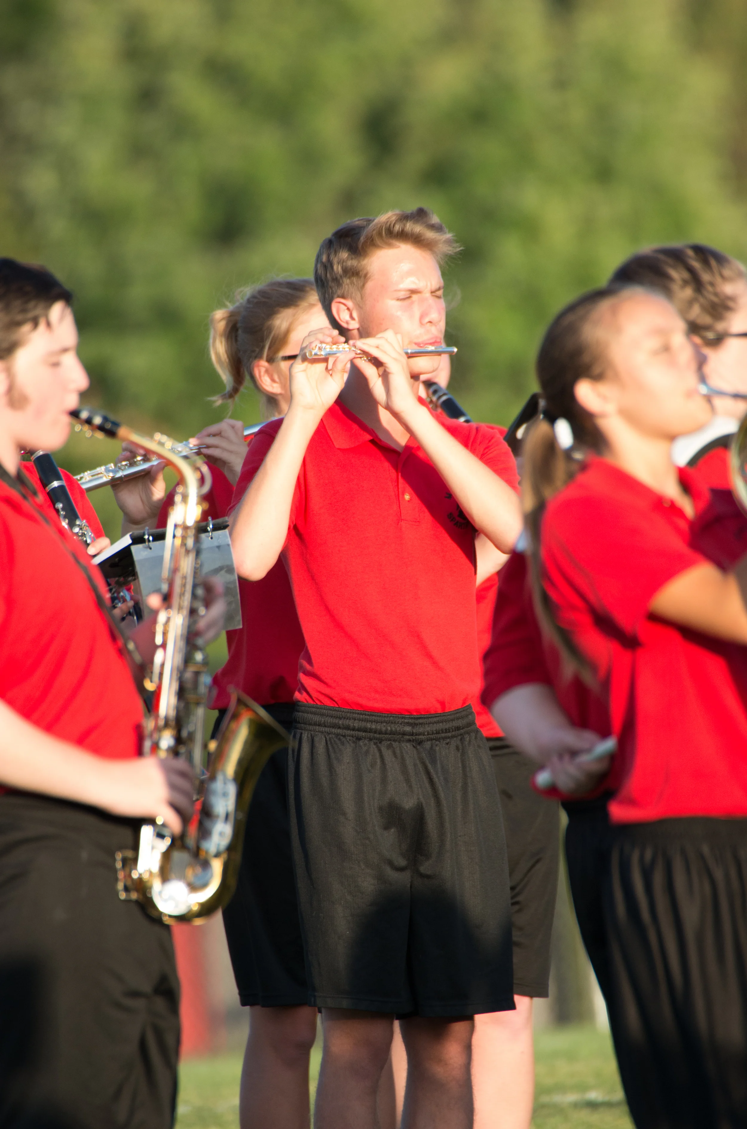 2014-08-28 Football Game-35.jpg