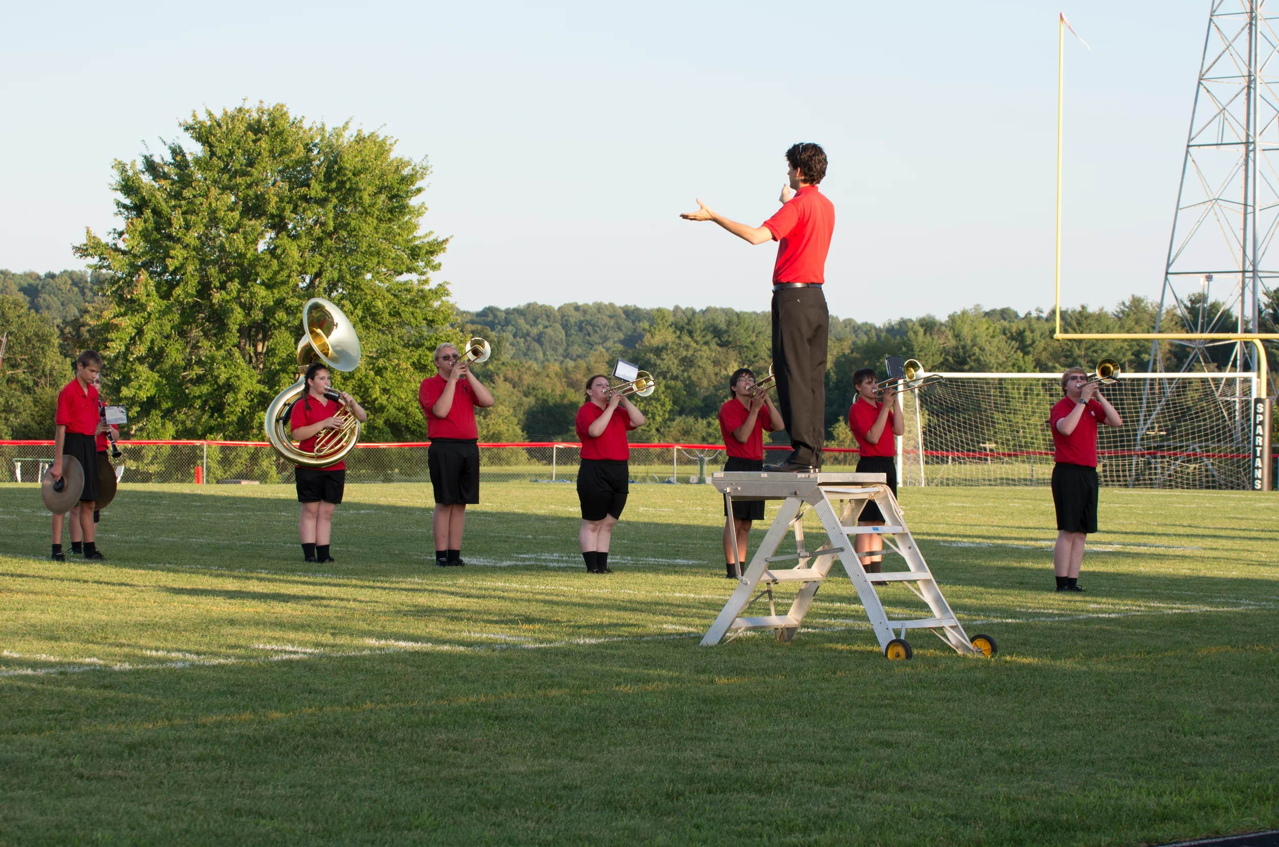 2014-08-28 Football Game-36.jpg