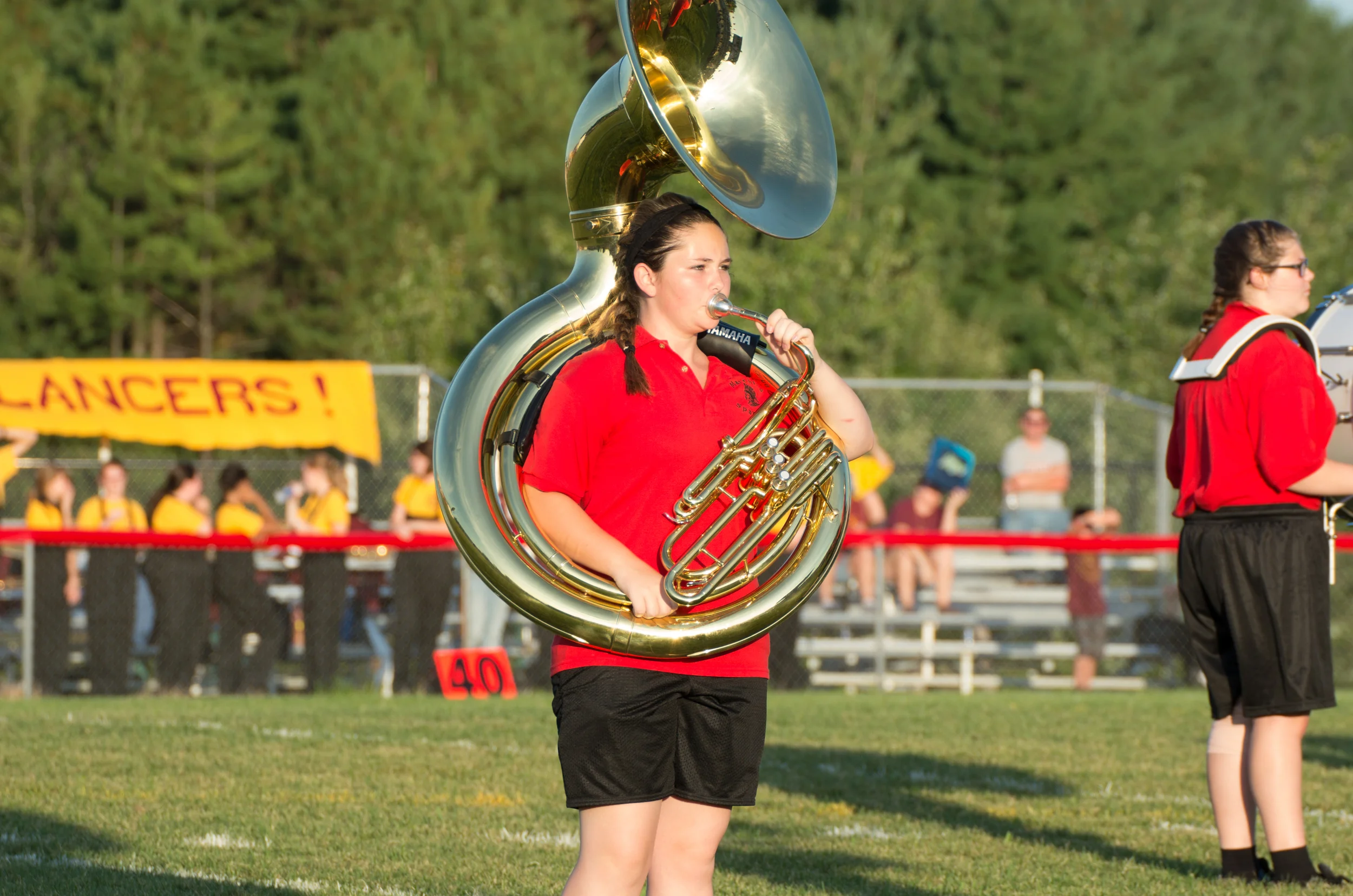 2014-08-28 Football Game-38.jpg