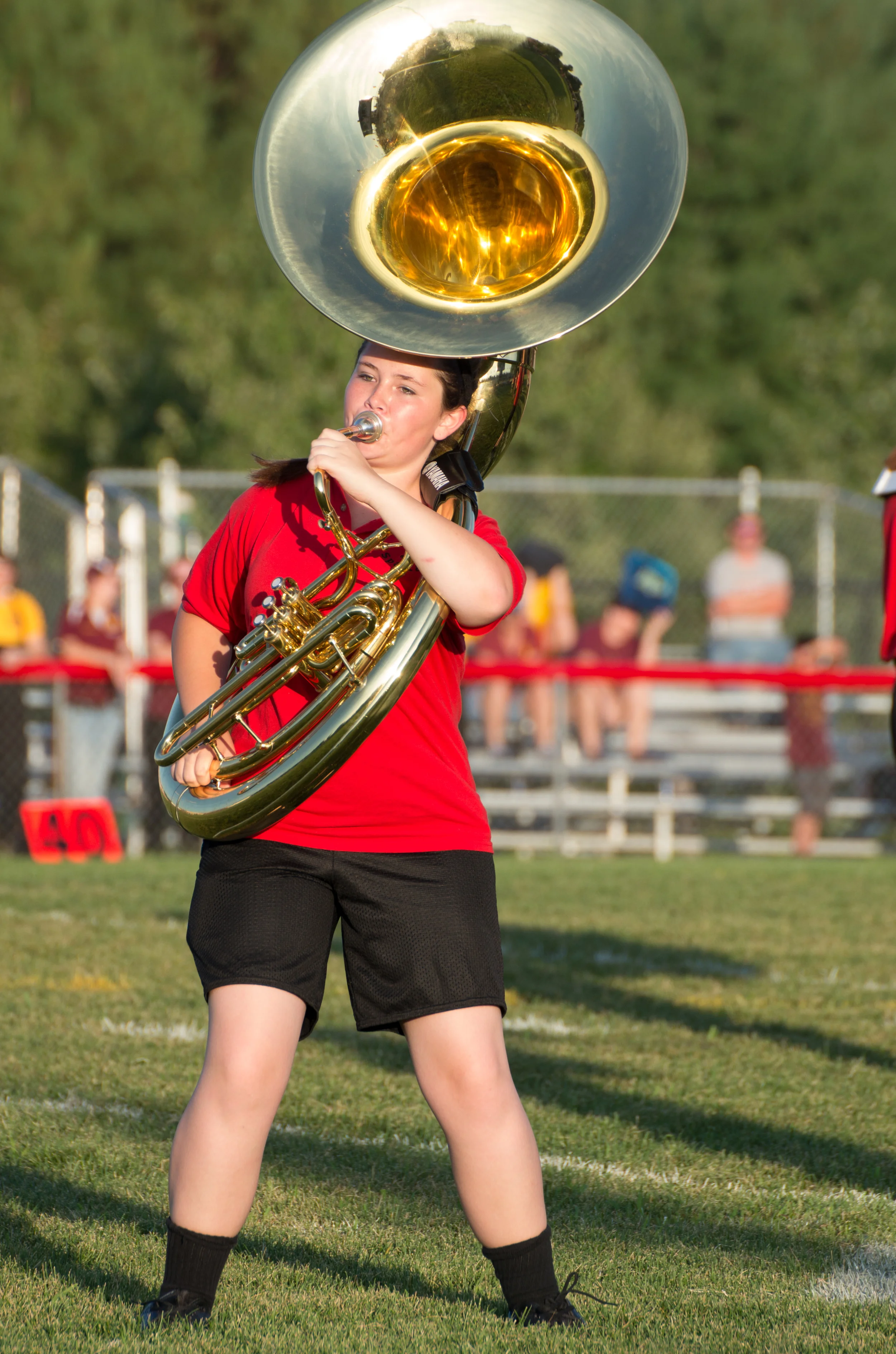 2014-08-28 Football Game-40.jpg