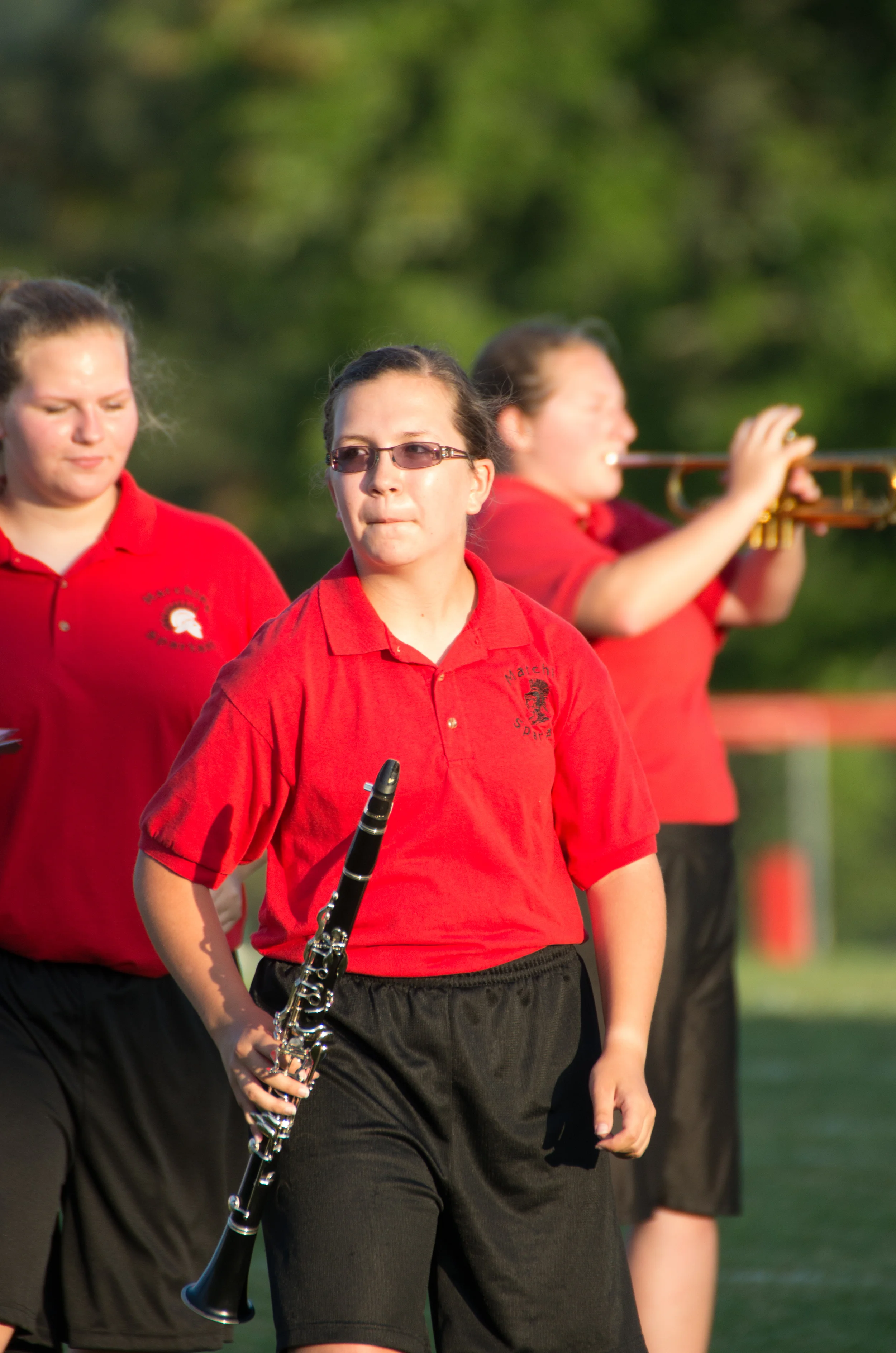 2014-08-28 Football Game-45.jpg